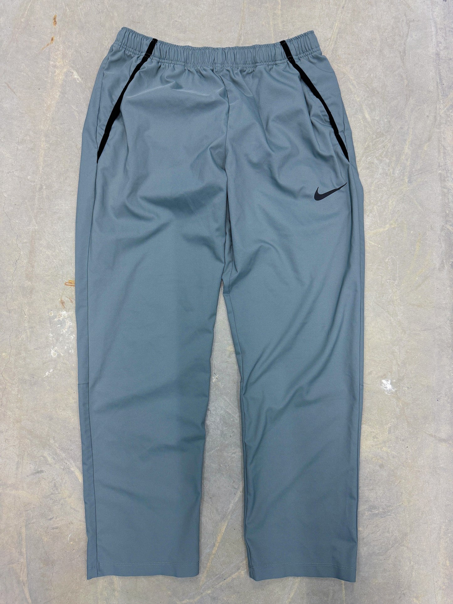 Nike Vintage Trackpants | Fittet L