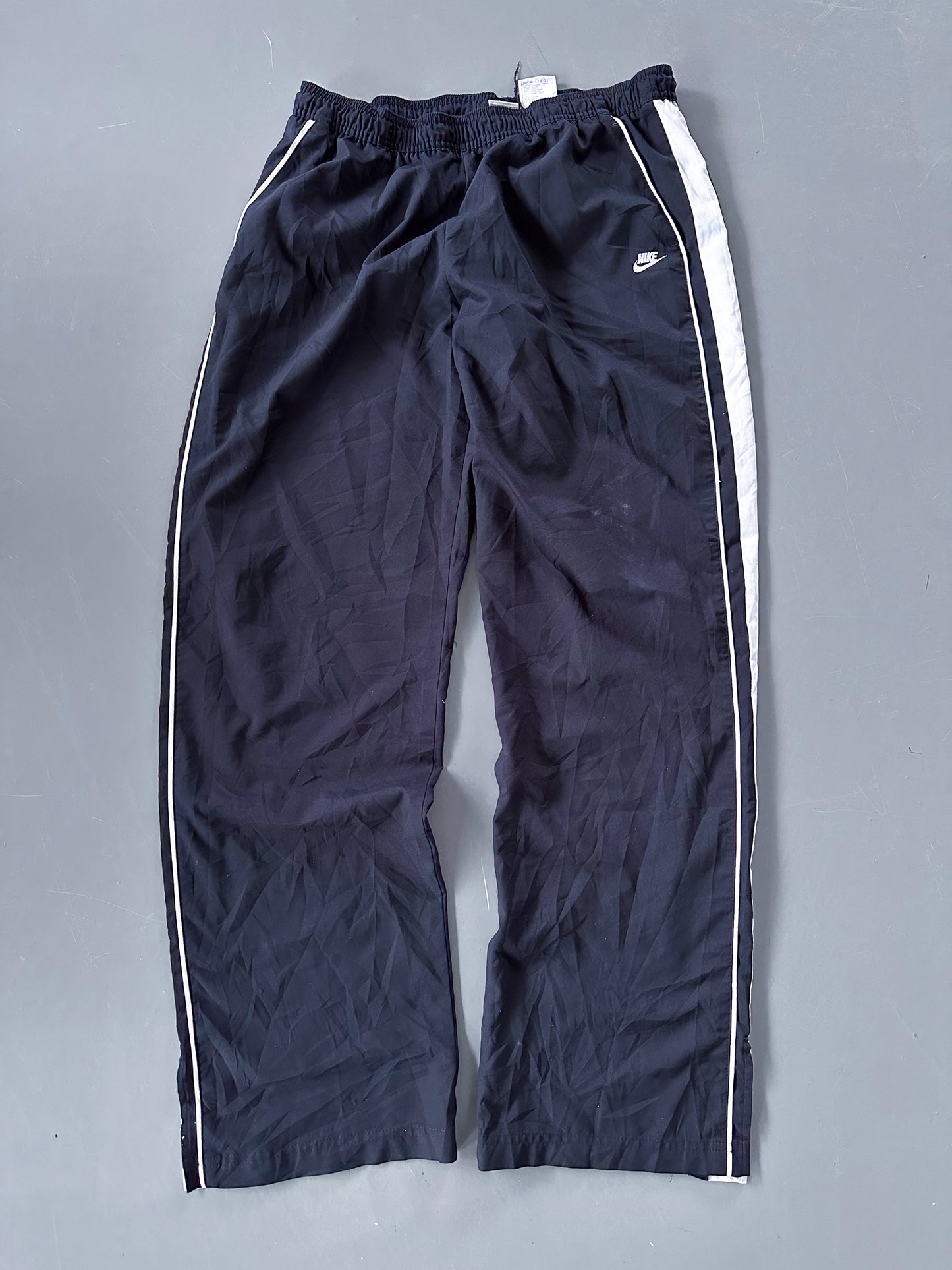 Nike Vintage Trackpants | M