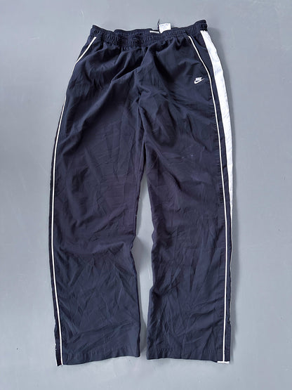 Nike Vintage Trackpants | M