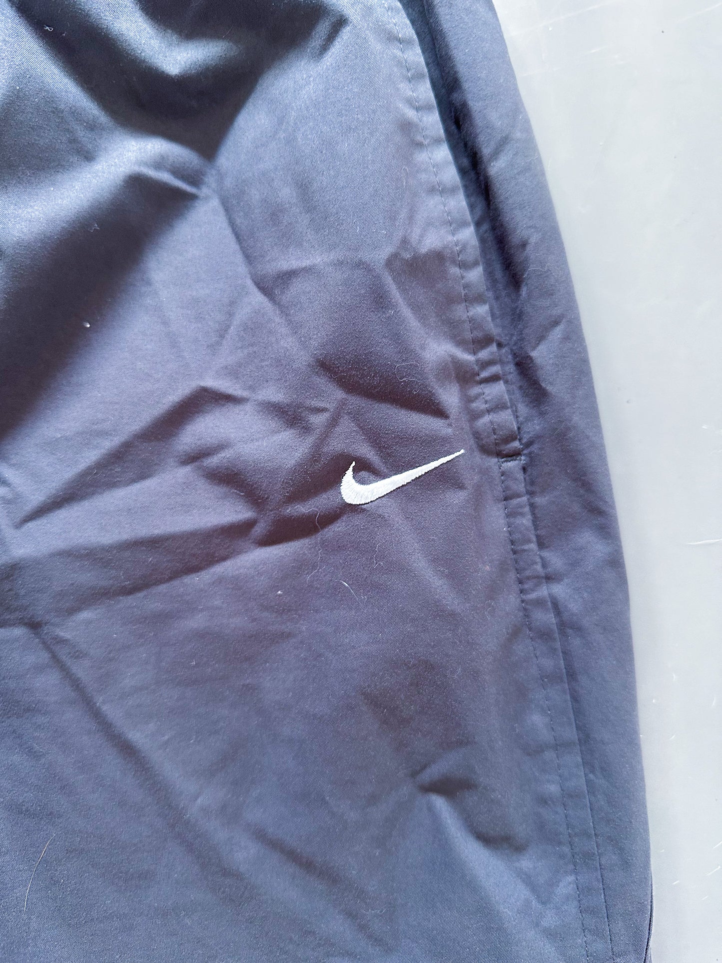 Nike Vintage *PREMIUM* Trackpants | L