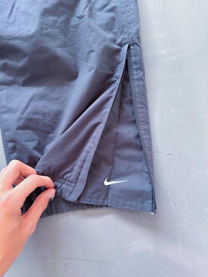Nike Vintage *PREMIUM* Trackpants | L