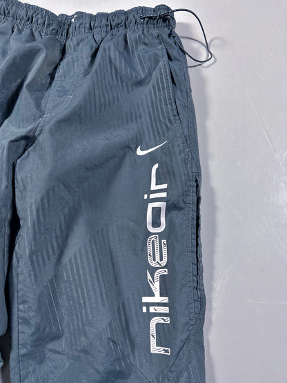 Nike Vintage Trackpants | S