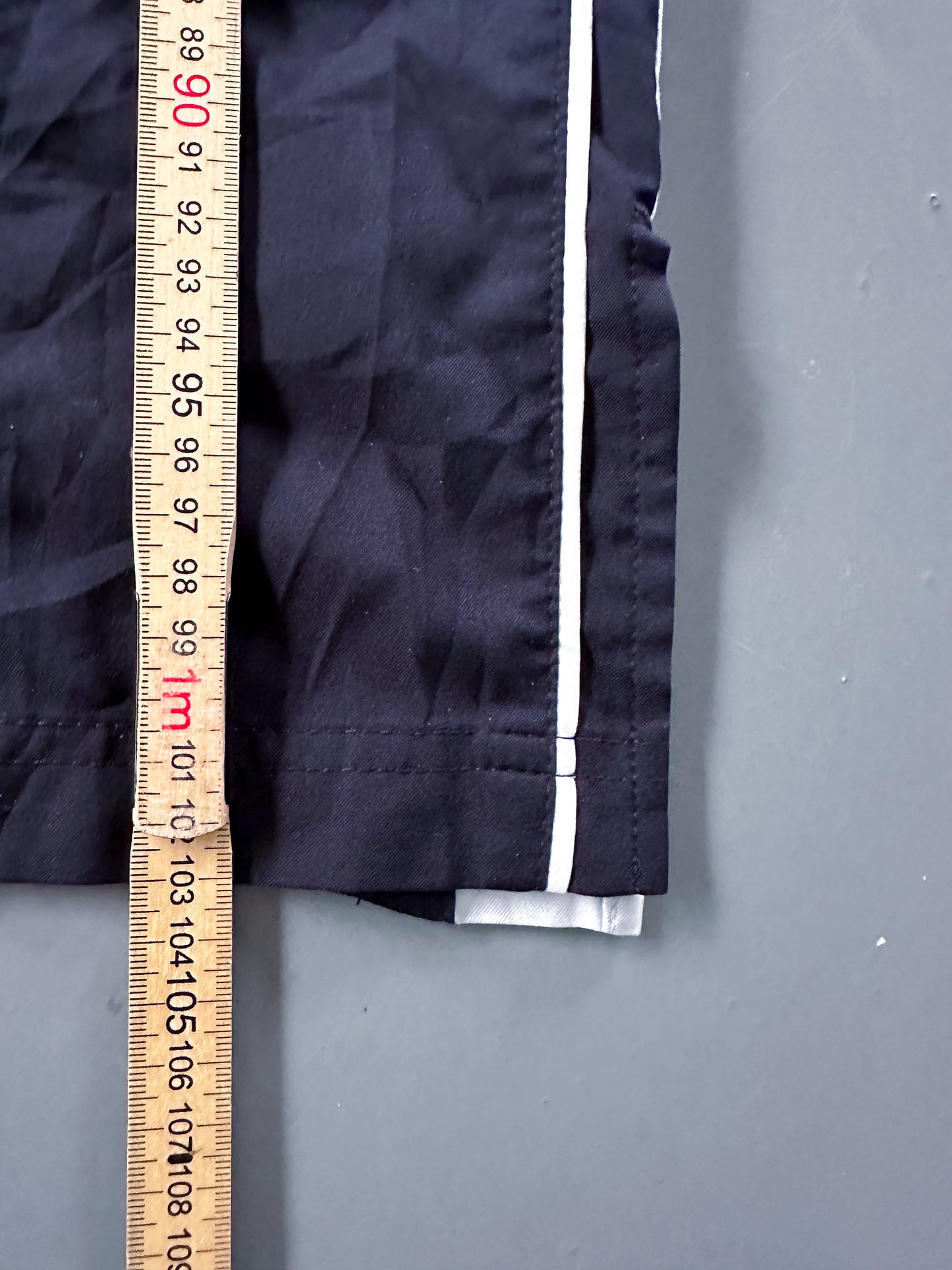Nike Vintage Trackpants | M