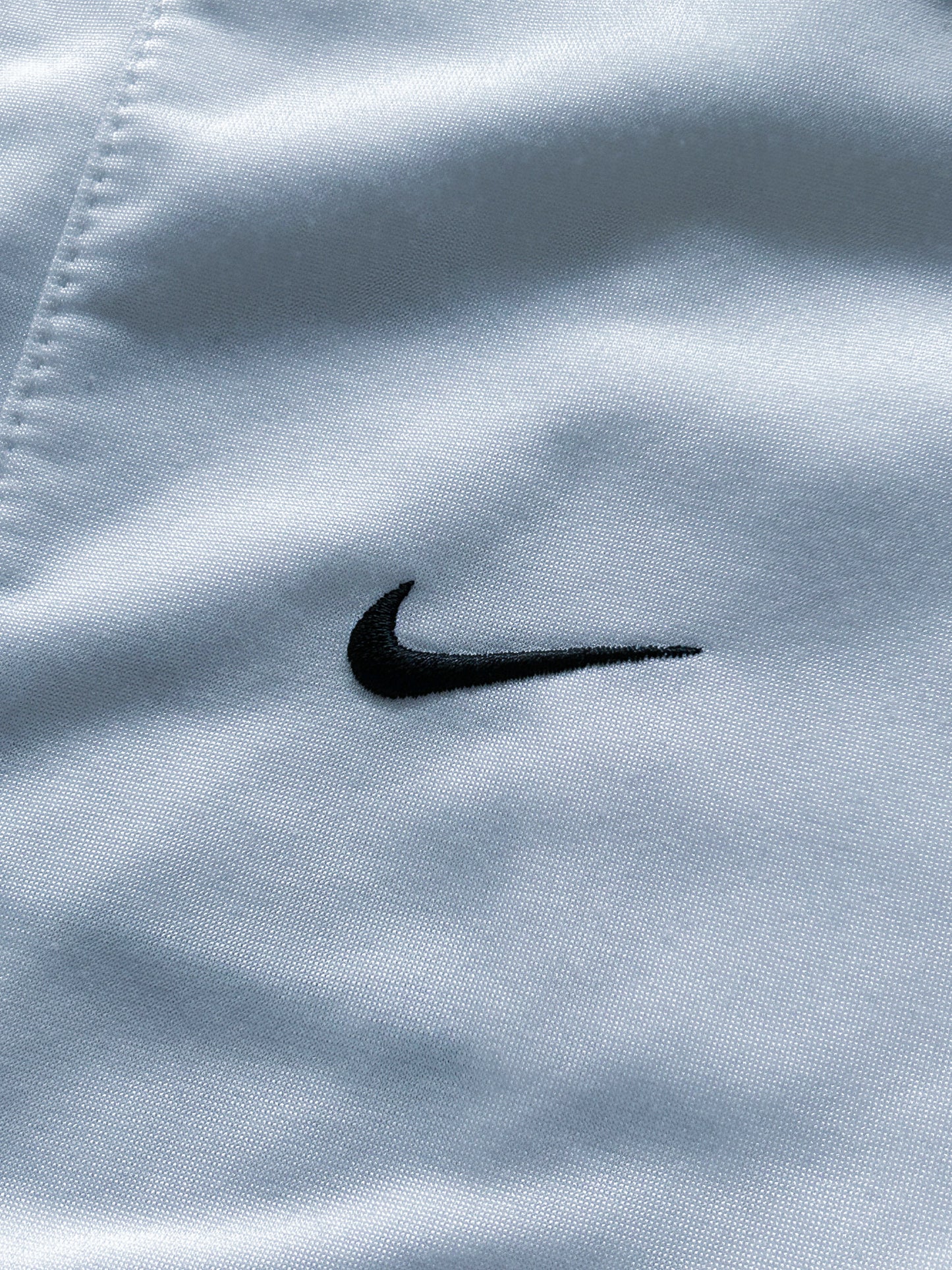 Nike Vintage *CORTEZ* Trackjacket | S