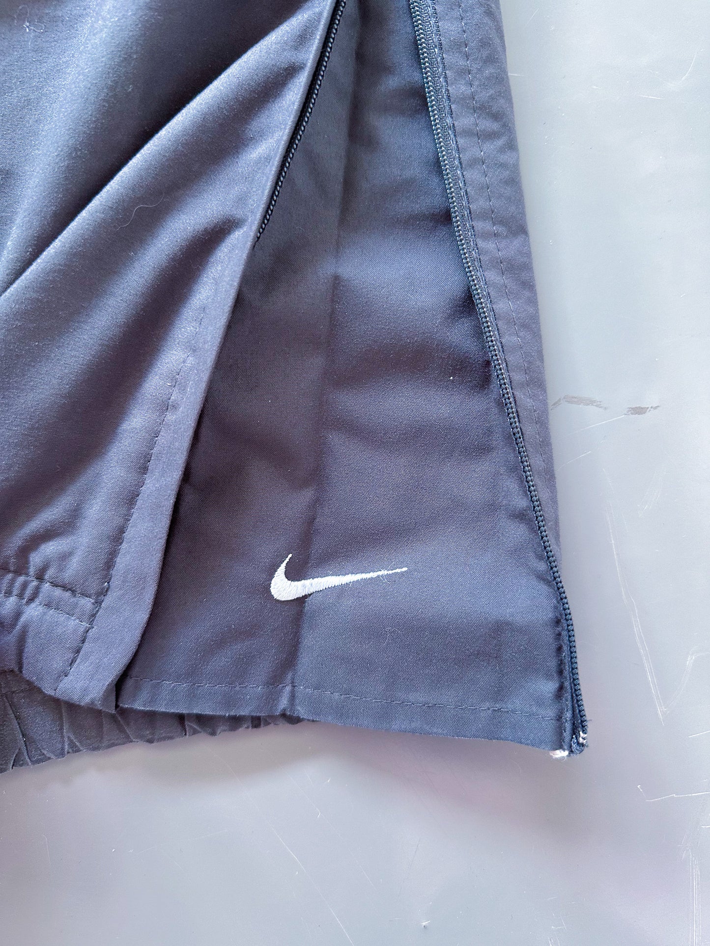 Nike Vintage *PREMIUM* Trackpants | L