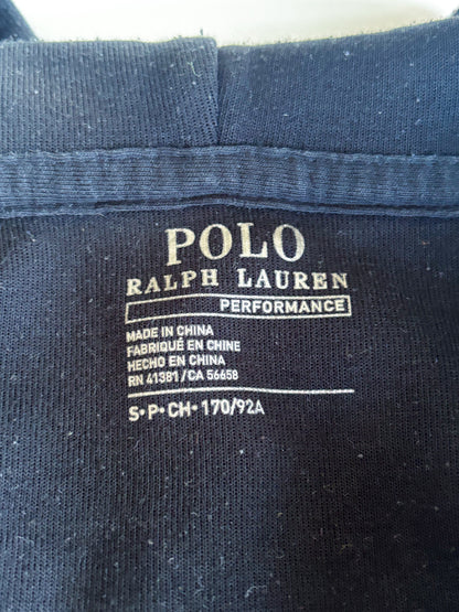 Polo Ralph Lauren *PREMIUM* Pullover | S