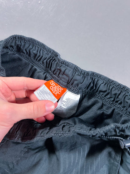 Nike Vintage Trackpants | S