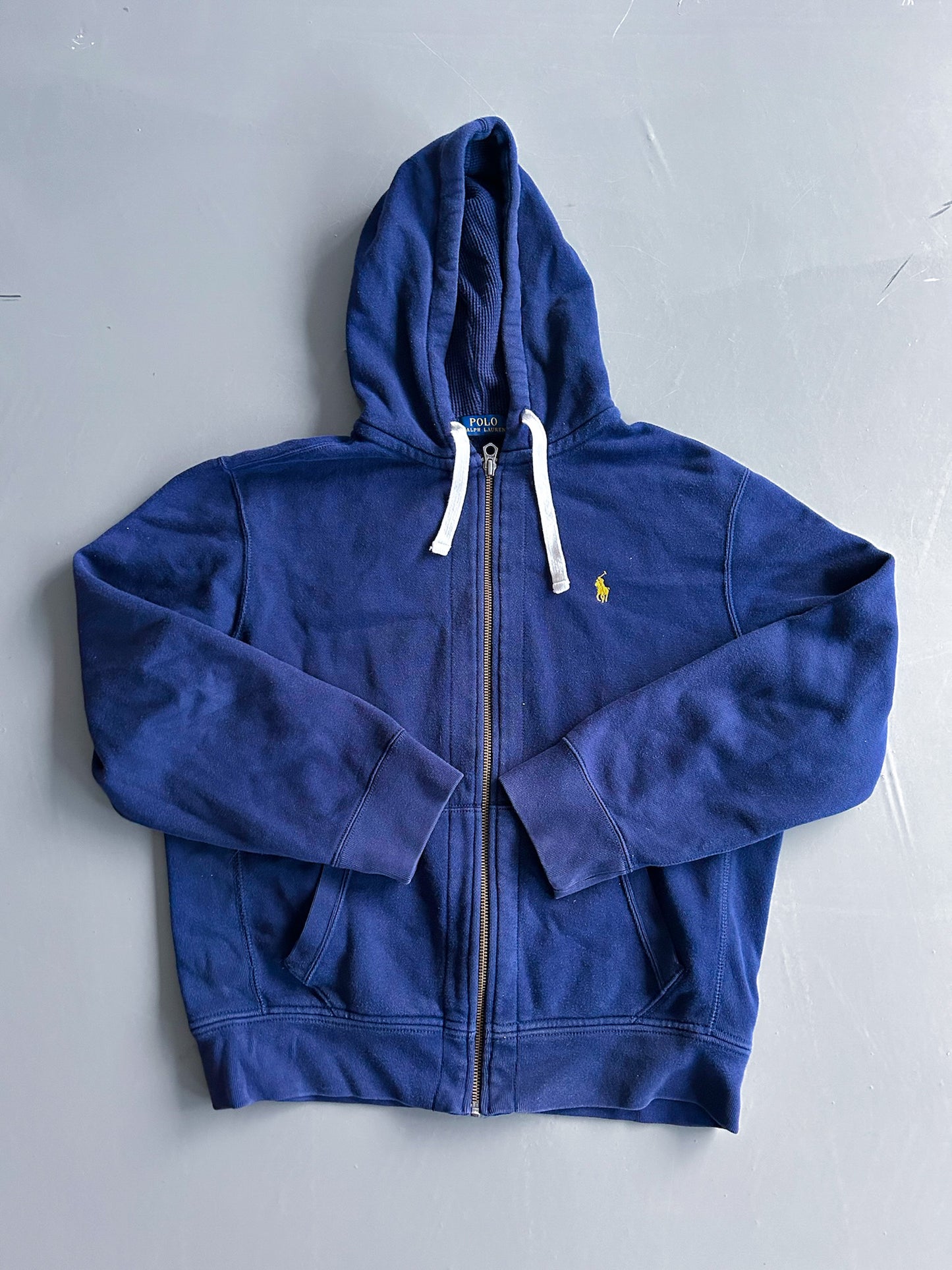 Polo Ralph Lauren Pullover | L