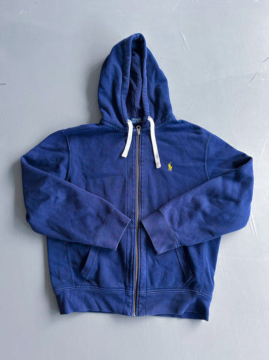 Polo Ralph Lauren Pullover | L