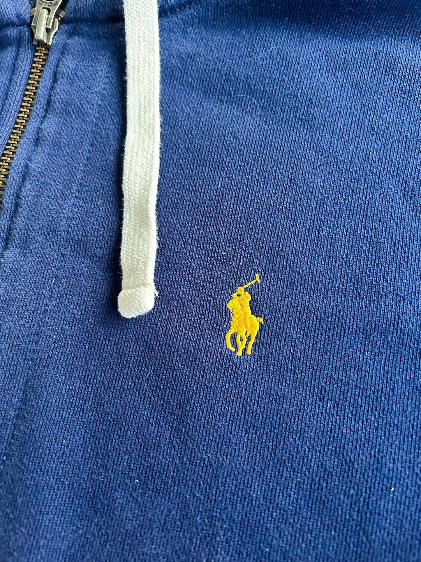 Polo Ralph Lauren Pullover | L