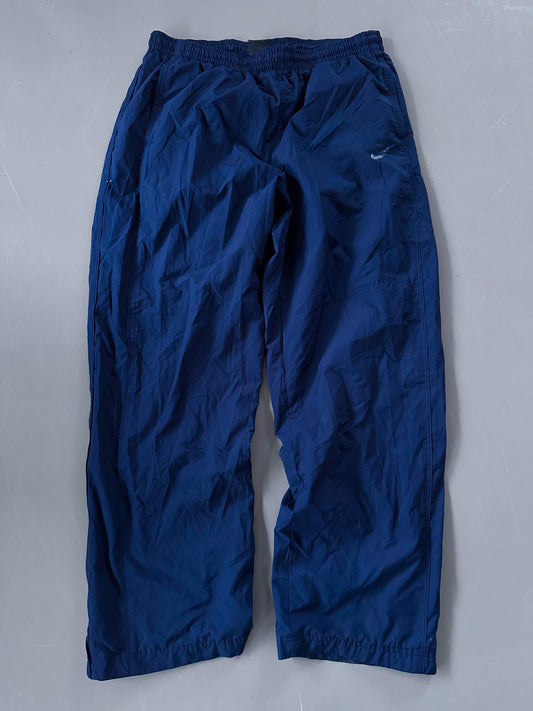 Nike Vintage Trackpants | L