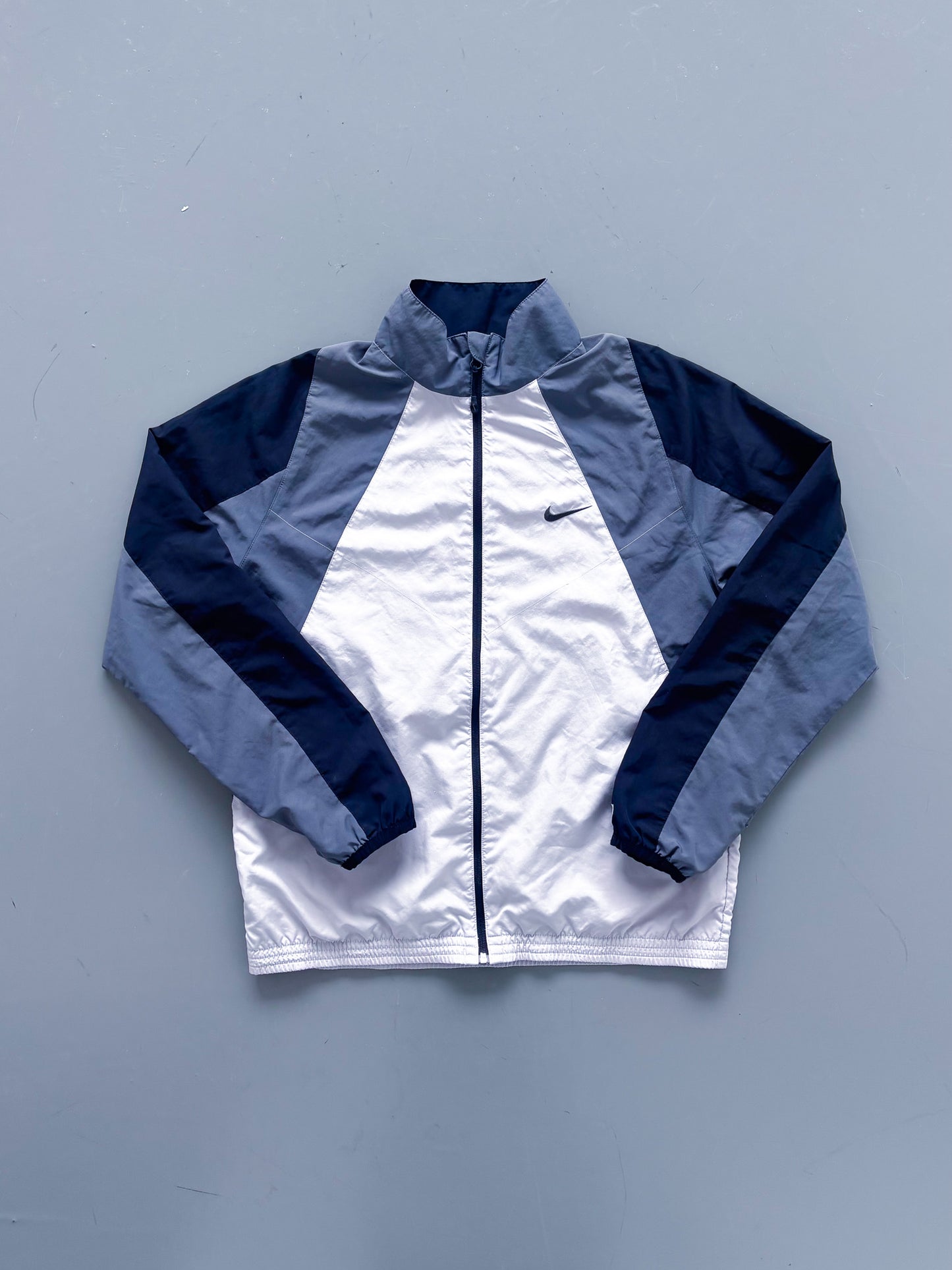 Nike Vintage Trackjacket | M