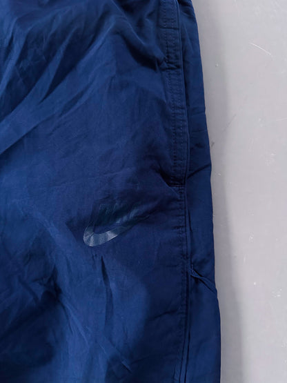 Nike Vintage Trackpants | L
