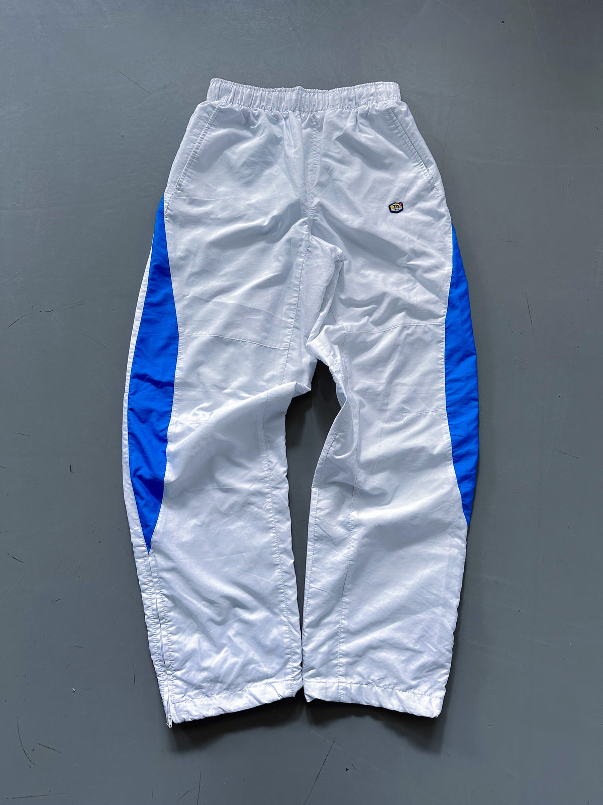 Nike *TN* Vintage Trackpants | S
