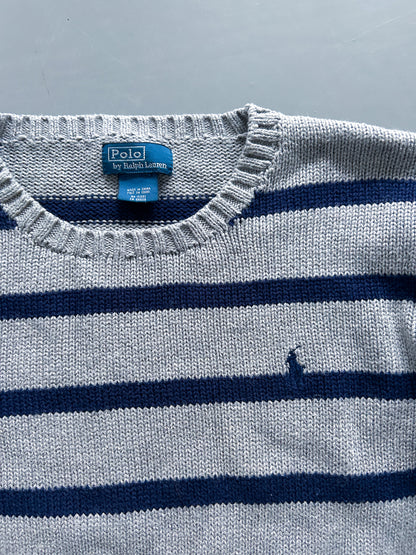 Polo Ralph Lauren Vintage Pullover | S