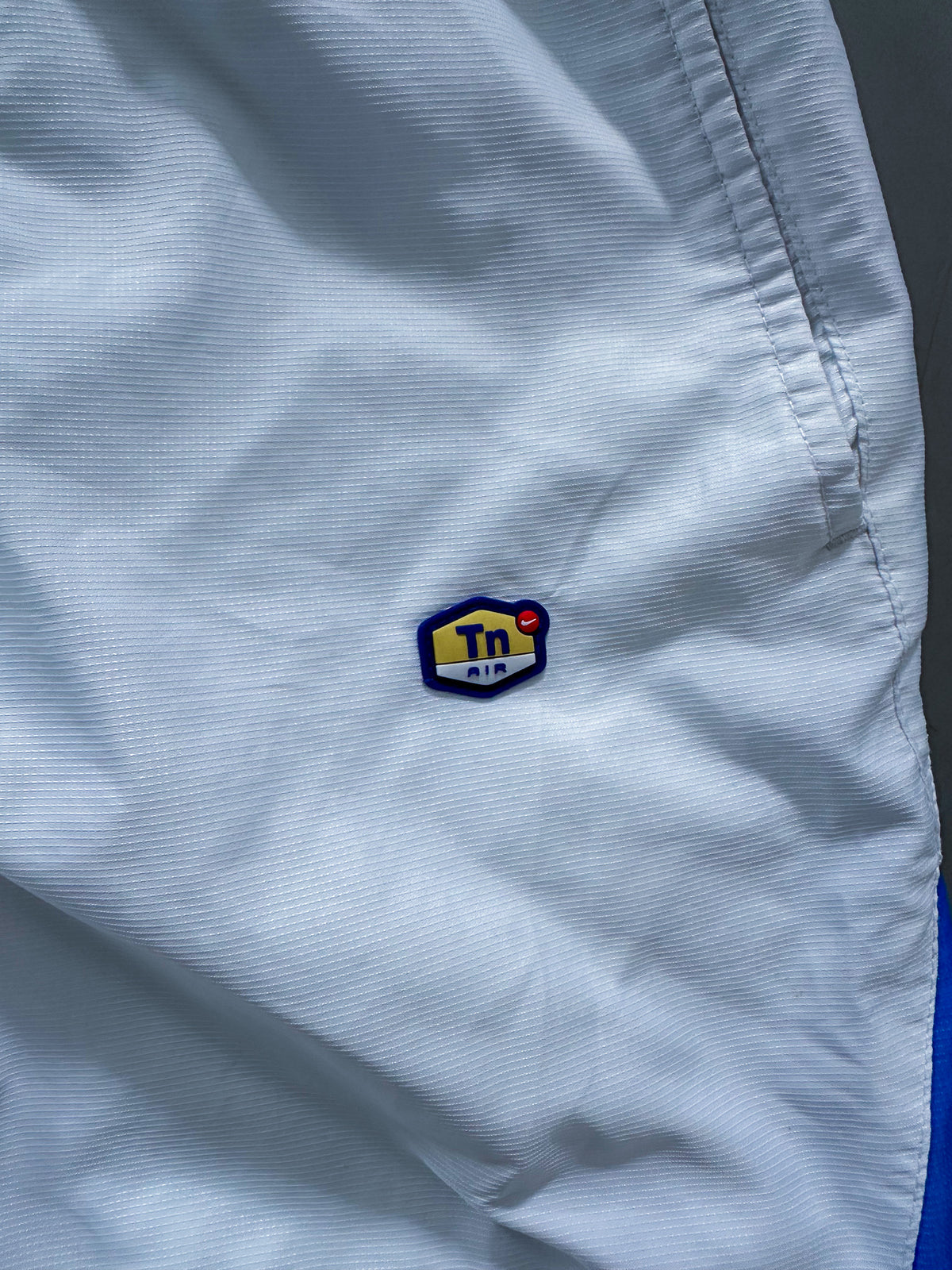 Nike *TN* Vintage Trackpants | S
