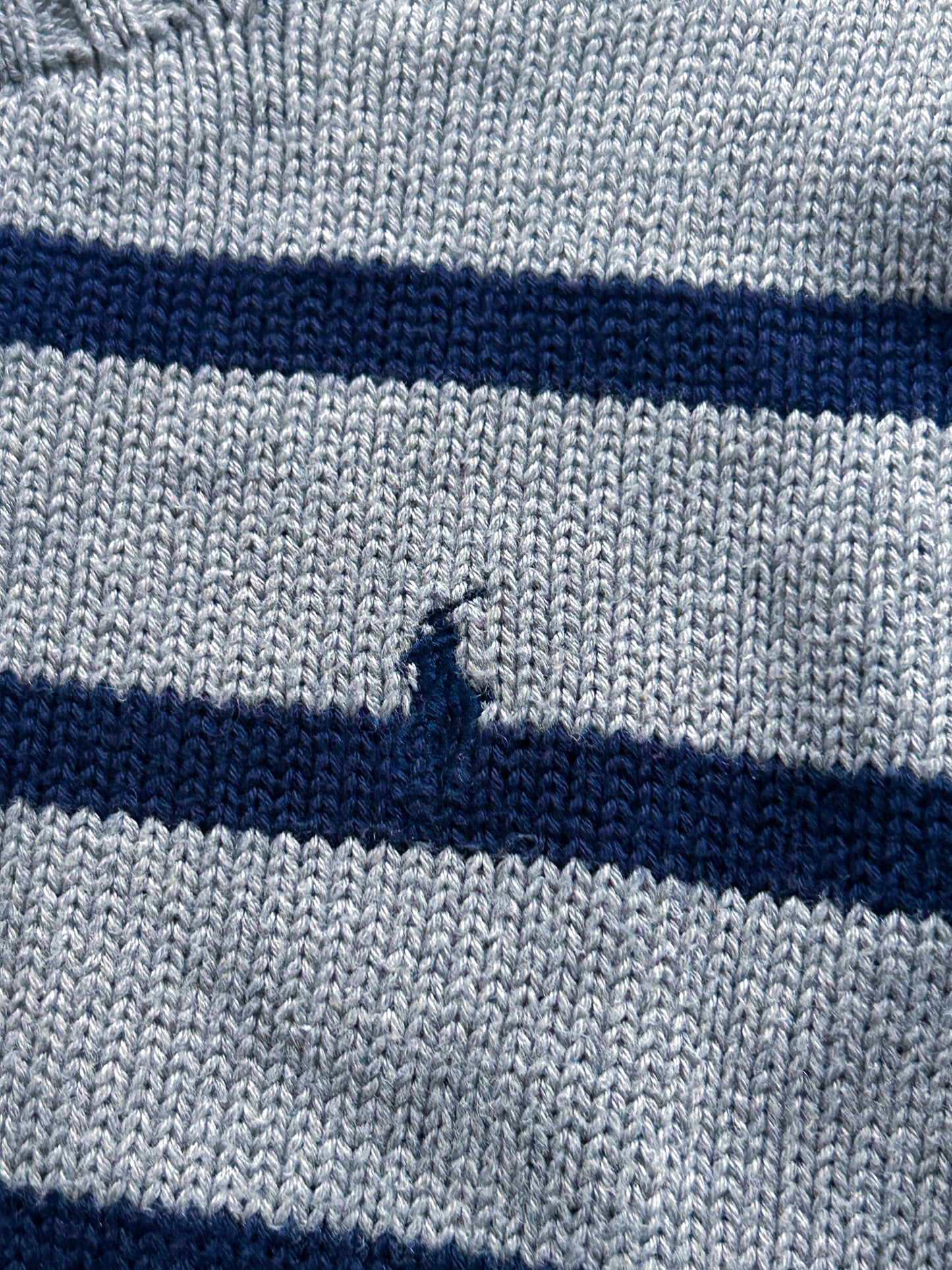 Polo Ralph Lauren Vintage Pullover | S