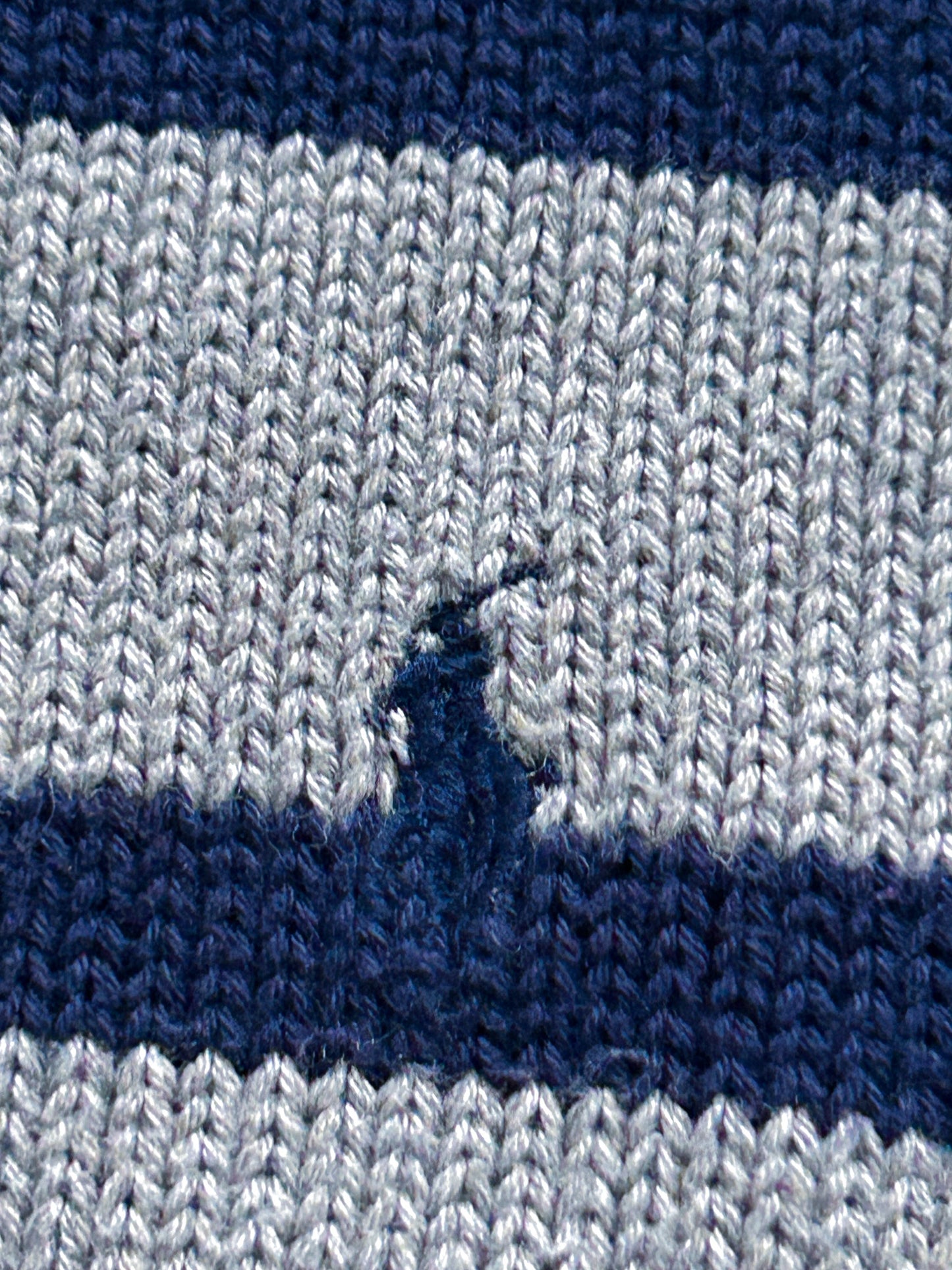 Polo Ralph Lauren Vintage Pullover | S