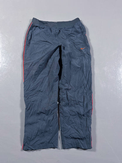 Nike Vintage Trackpants | L