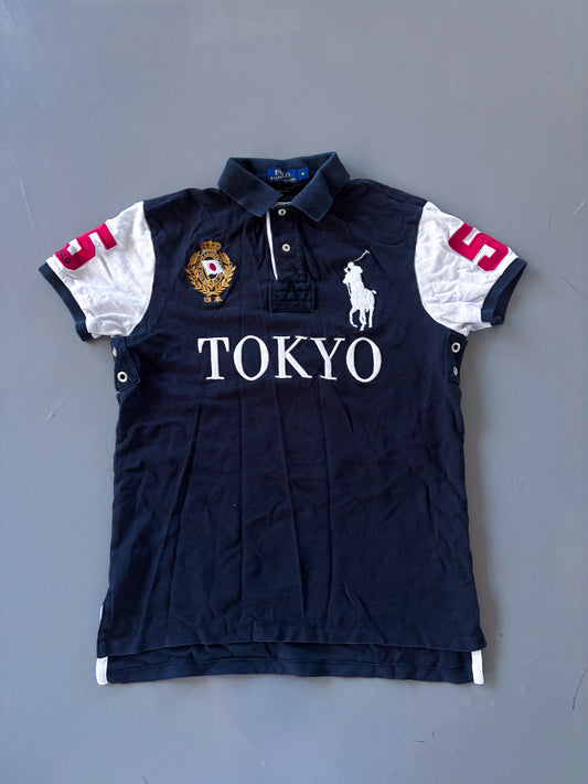 Polo Ralph Lauren Shirt | S