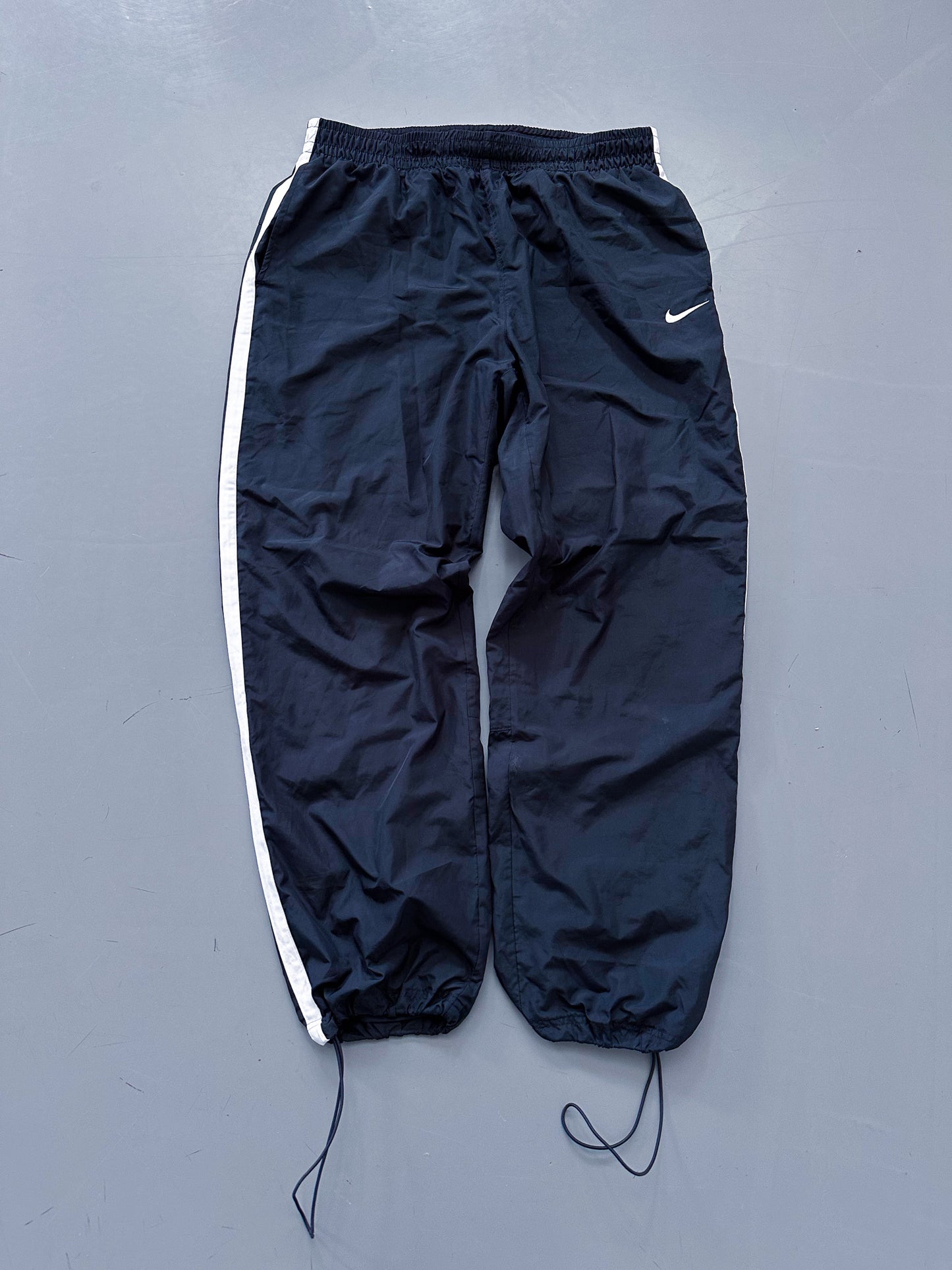 Nike Vintage Trackpants | L
