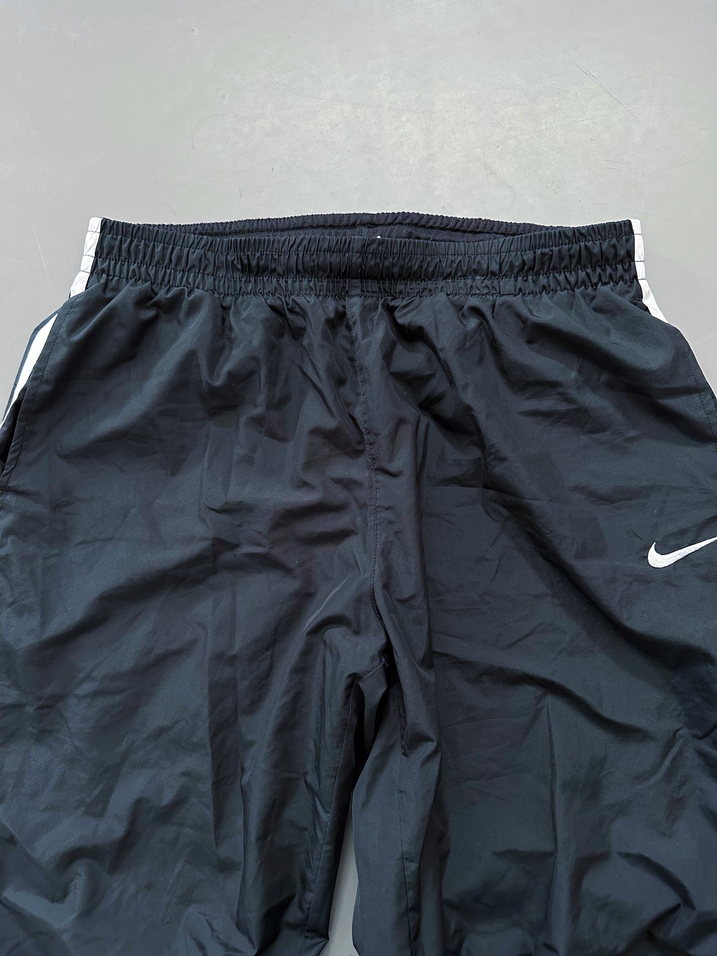 Nike Vintage Trackpants | L