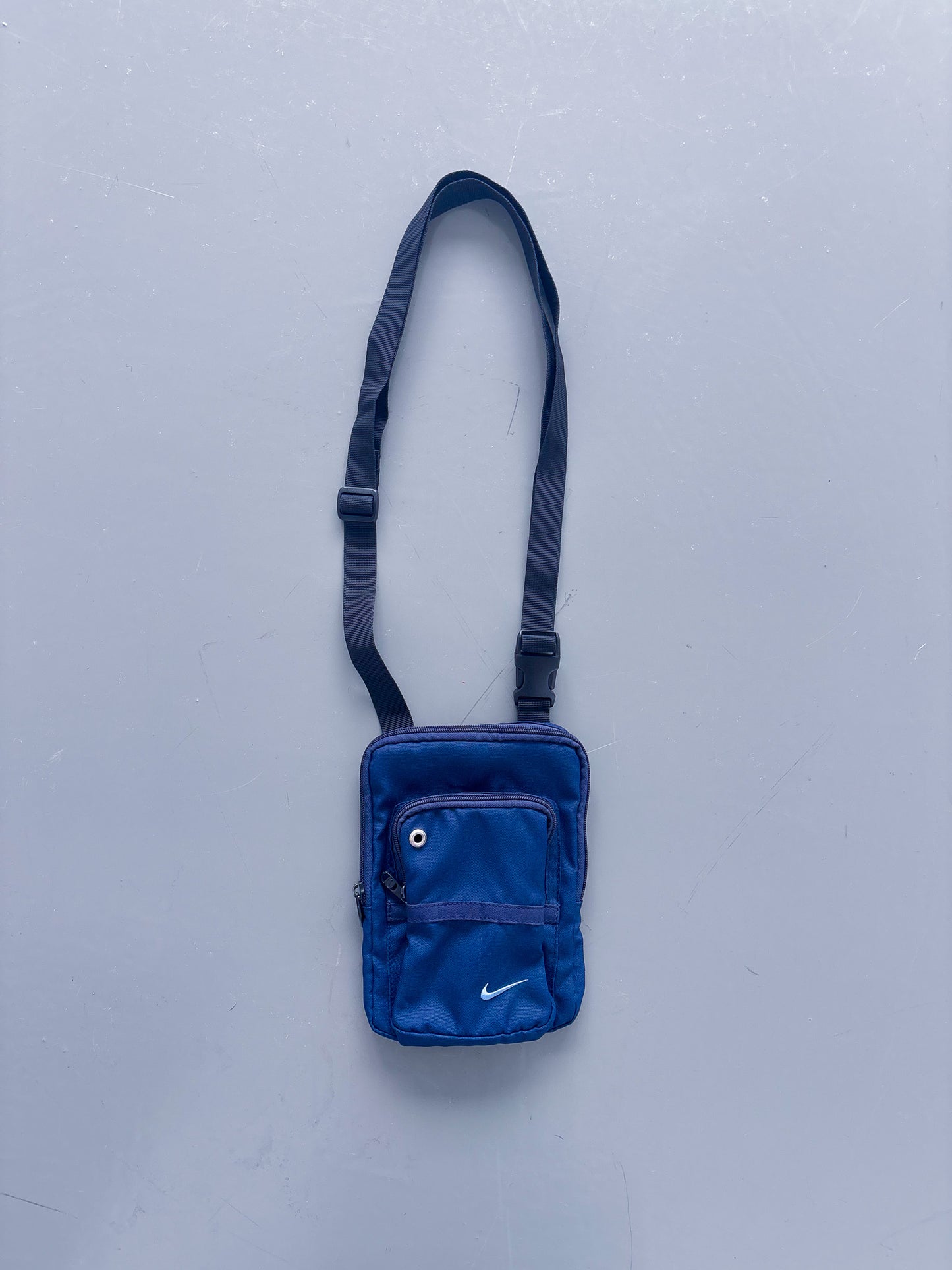Nike Vintage Tasche