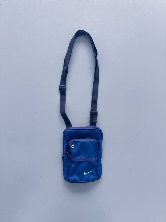 Nike Vintage Tasche