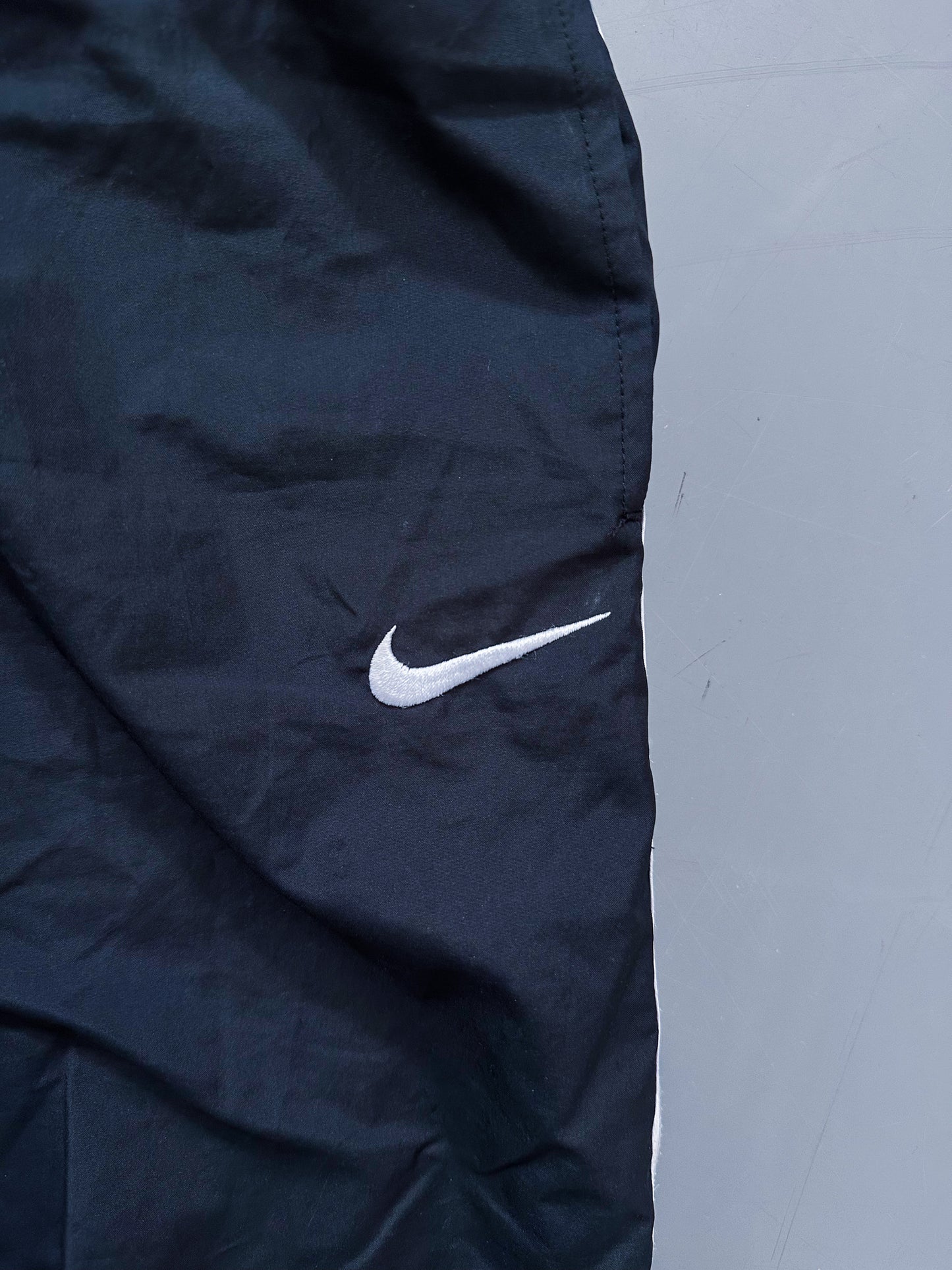 Nike Vintage Trackpants | L