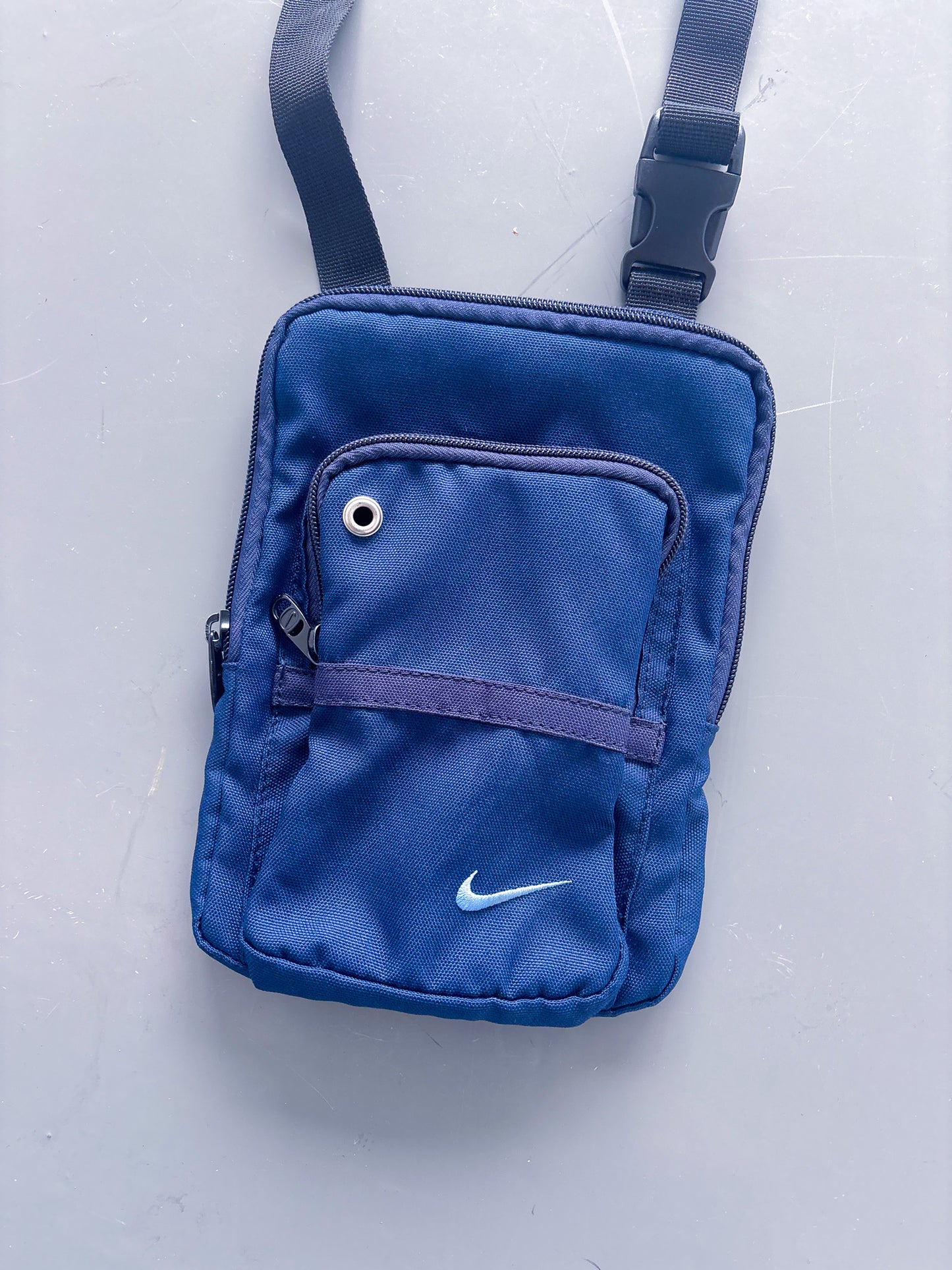 Nike Vintage Tasche
