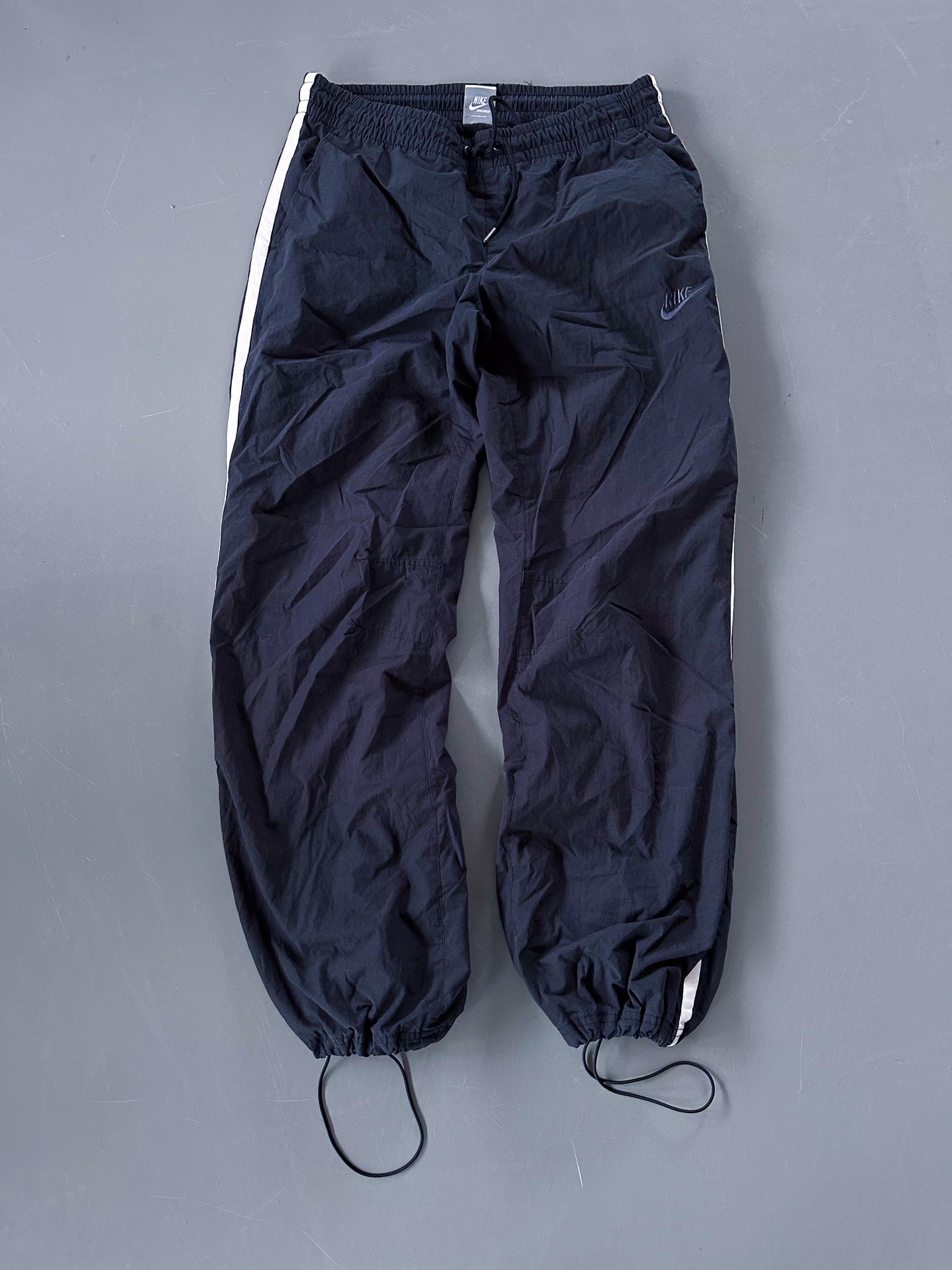 Nike Vintage Trackpants | S