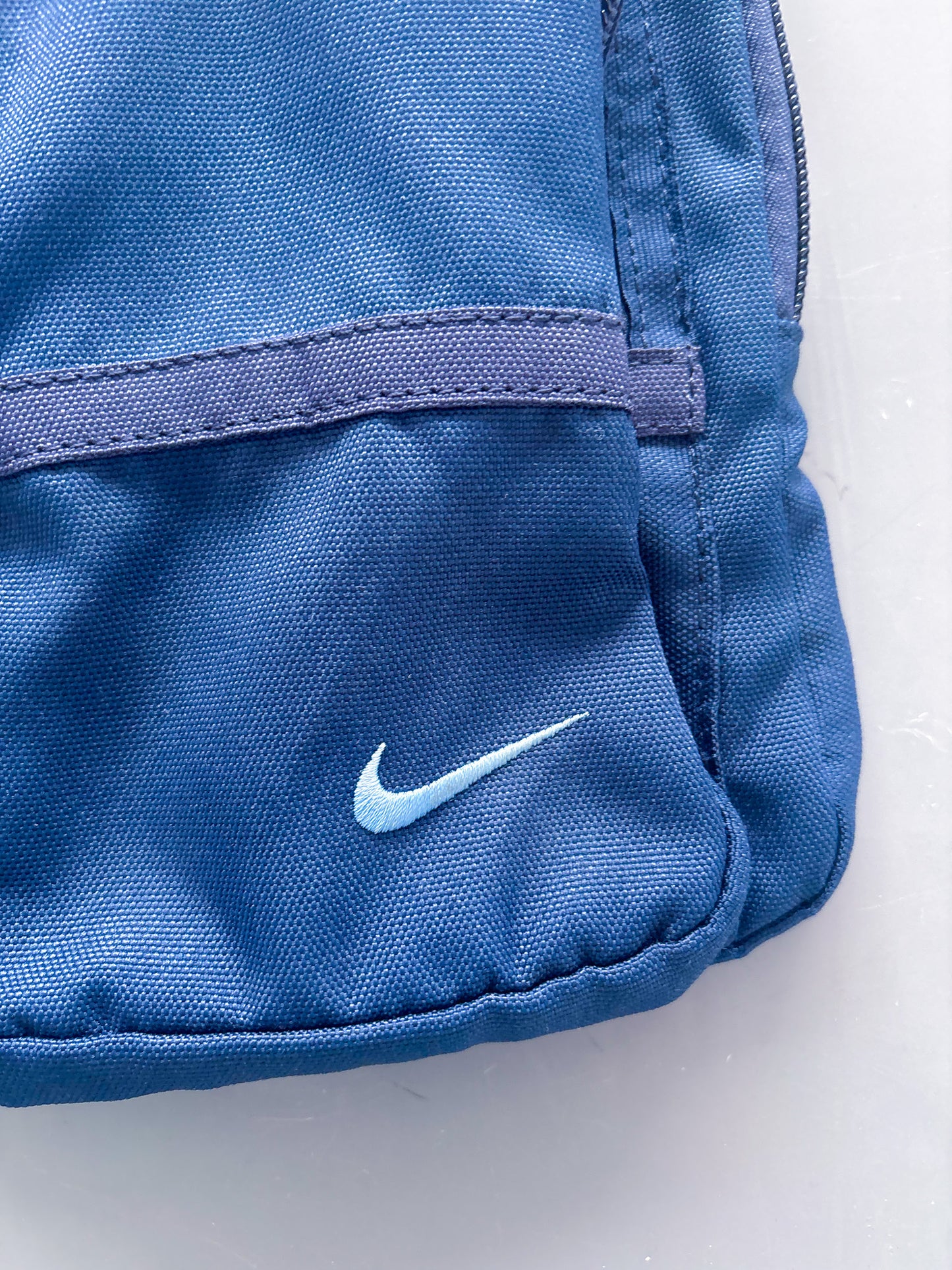 Nike Vintage Tasche