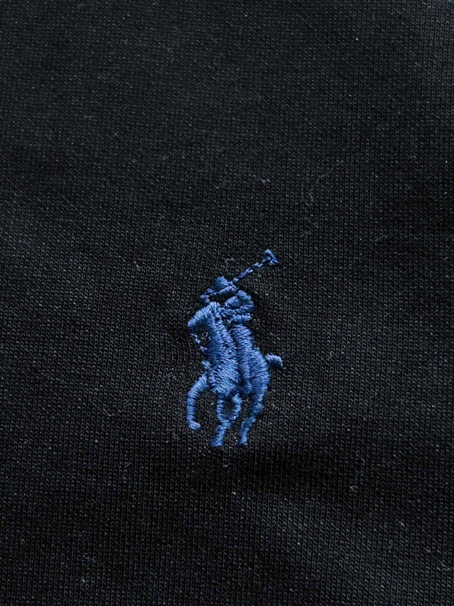 Polo Ralph Lauren Vintage Pullover | S