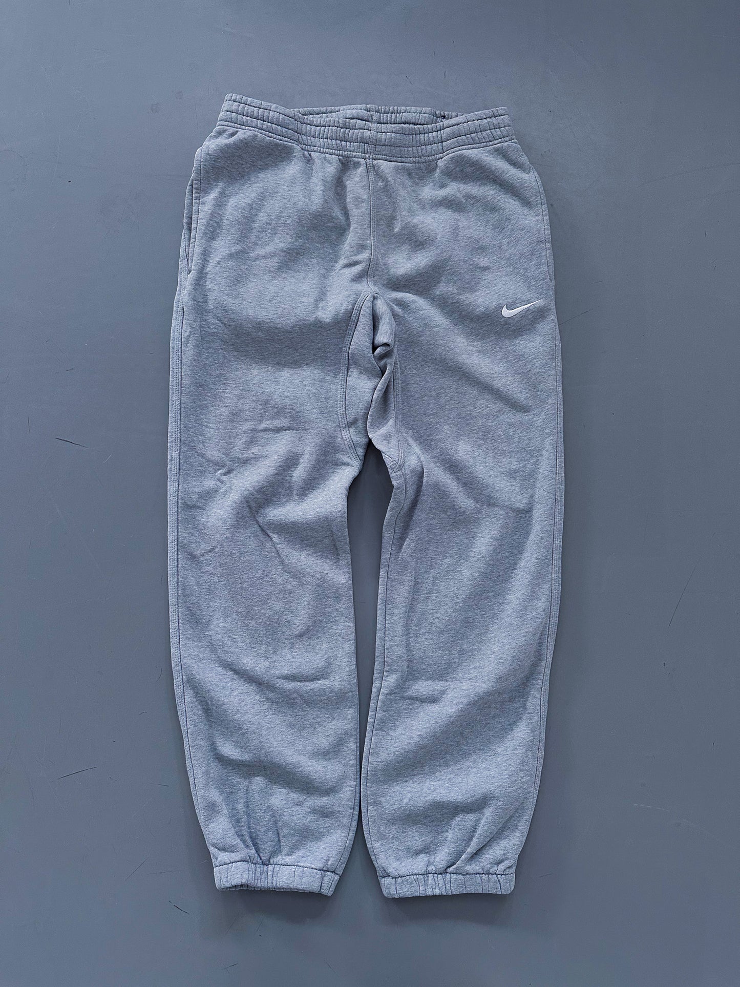 Nike Vintage Sweatpants / Jogger | S