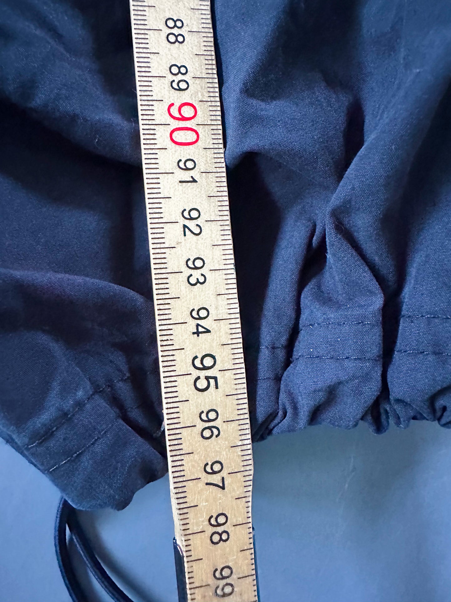 Nike Vintage Trackpants | S