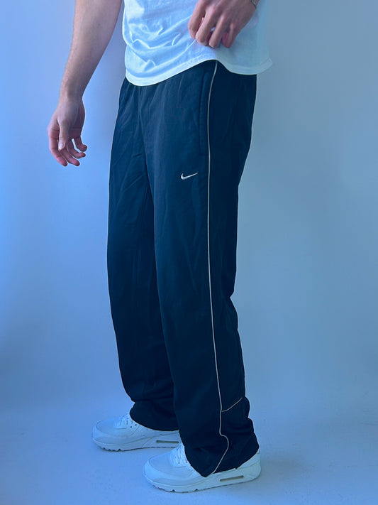 Nike Vintage Trackpants | S