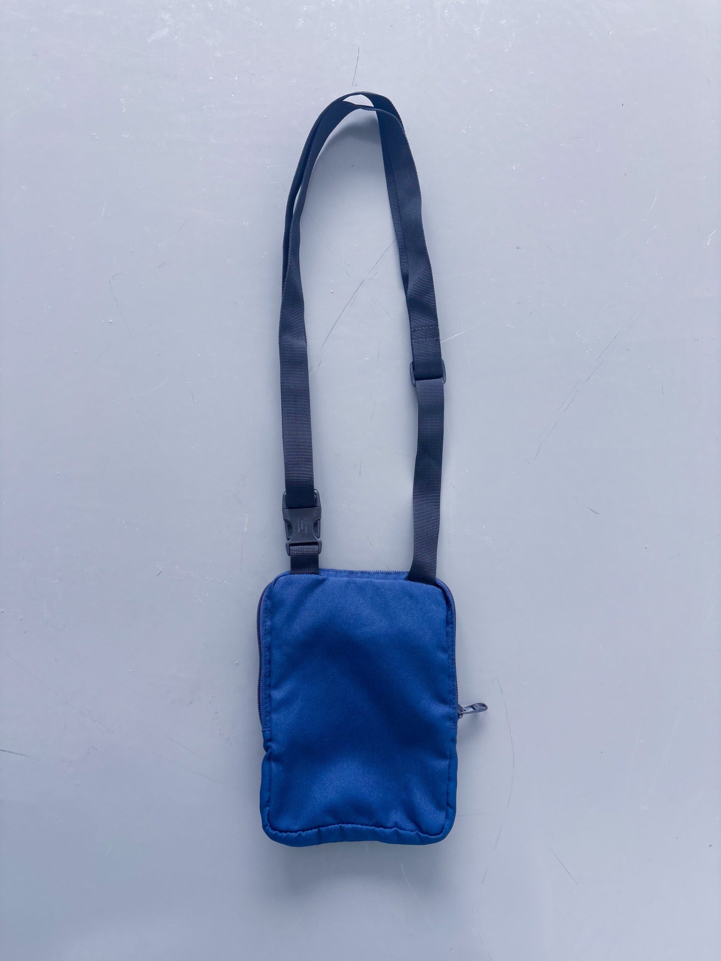 Nike Vintage Tasche