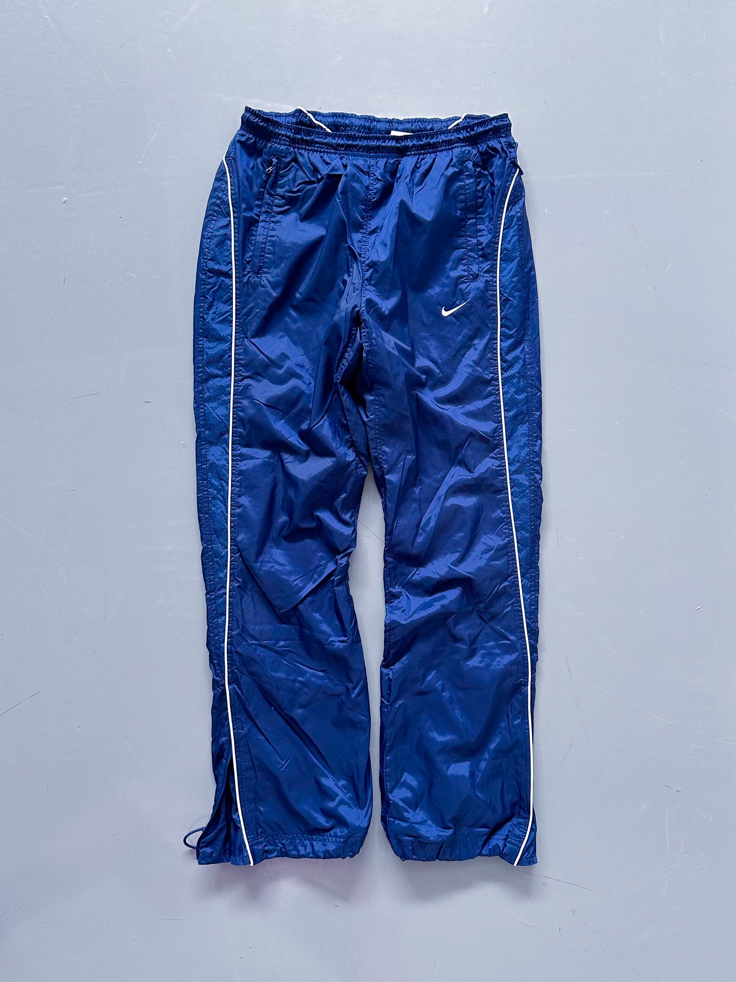 Nike Vintage *PREMIUM* Trackpants | M