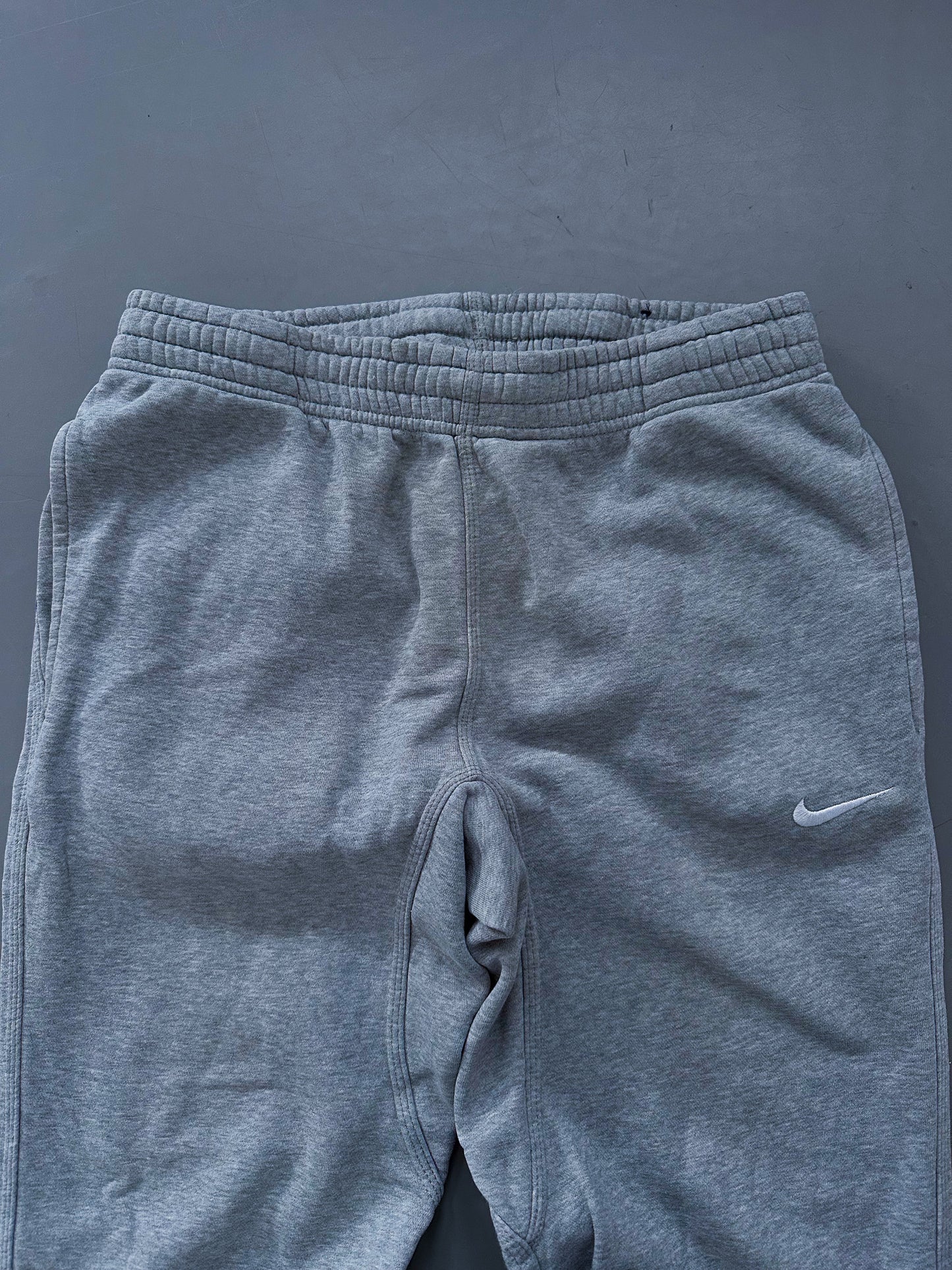 Nike Vintage Sweatpants / Jogger | S
