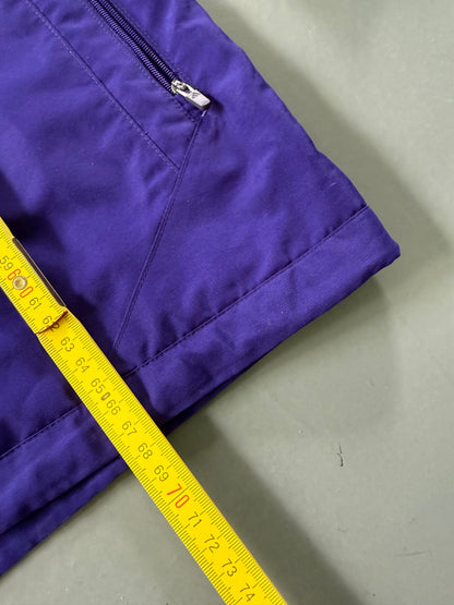 Anderlecht Vintage Tracksuit S