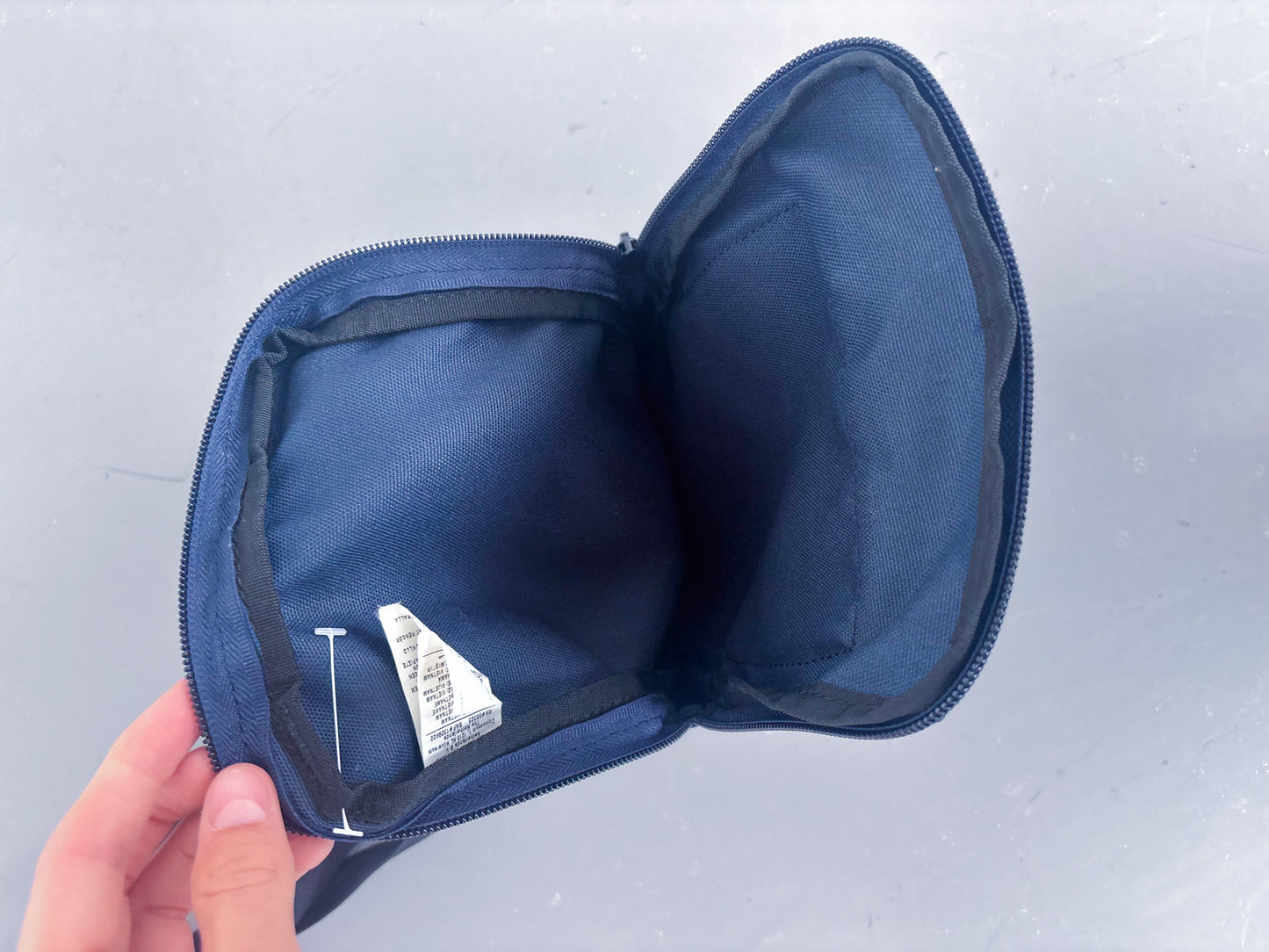 Nike Vintage Tasche