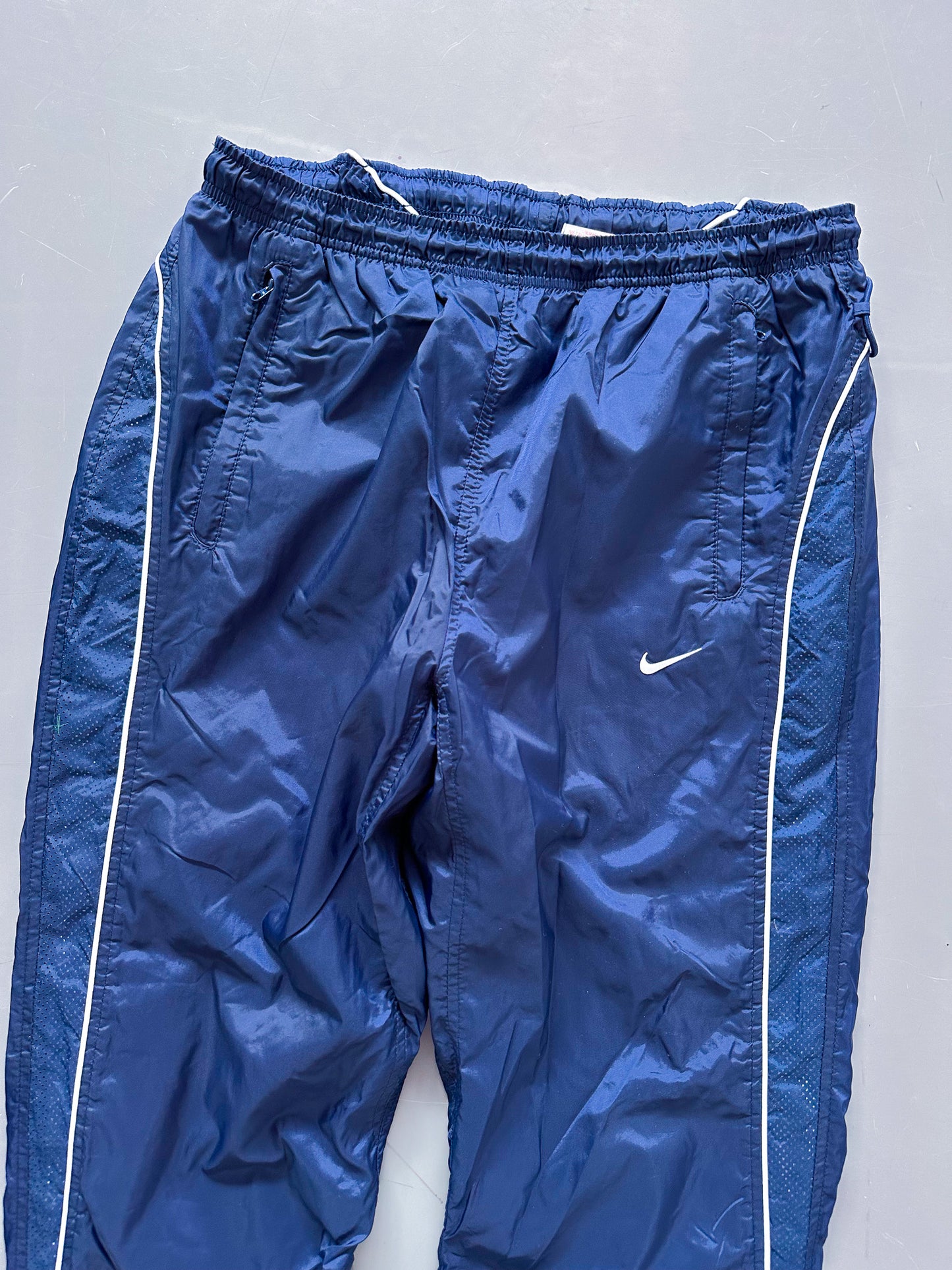 Nike Vintage *PREMIUM* Trackpants | M