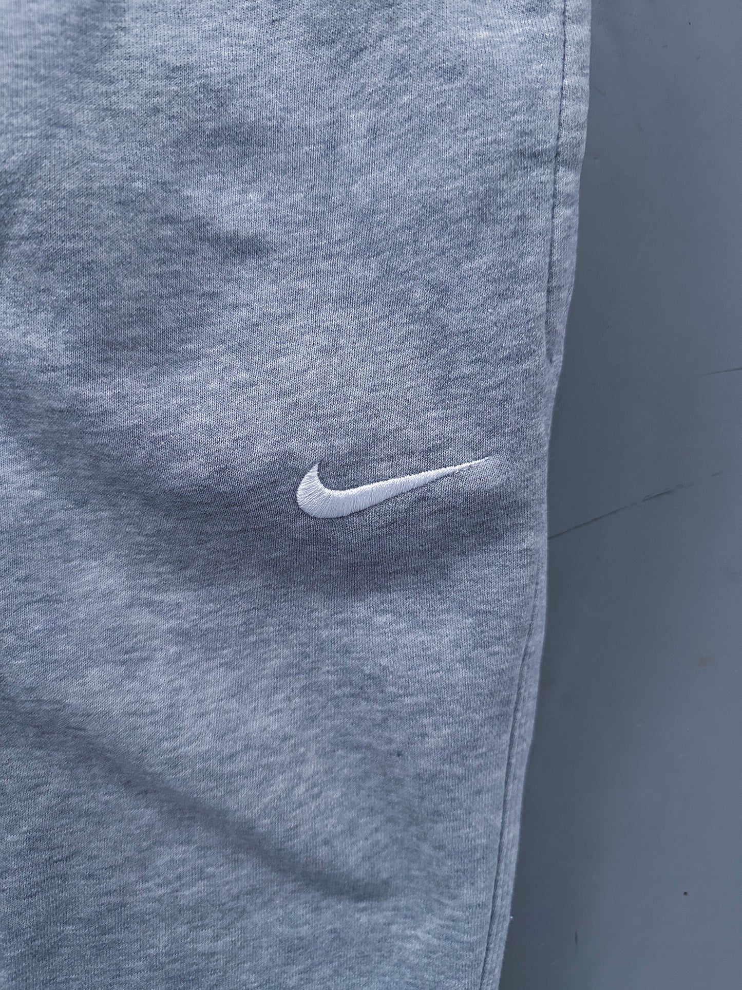Nike Vintage Sweatpants / Jogger | S