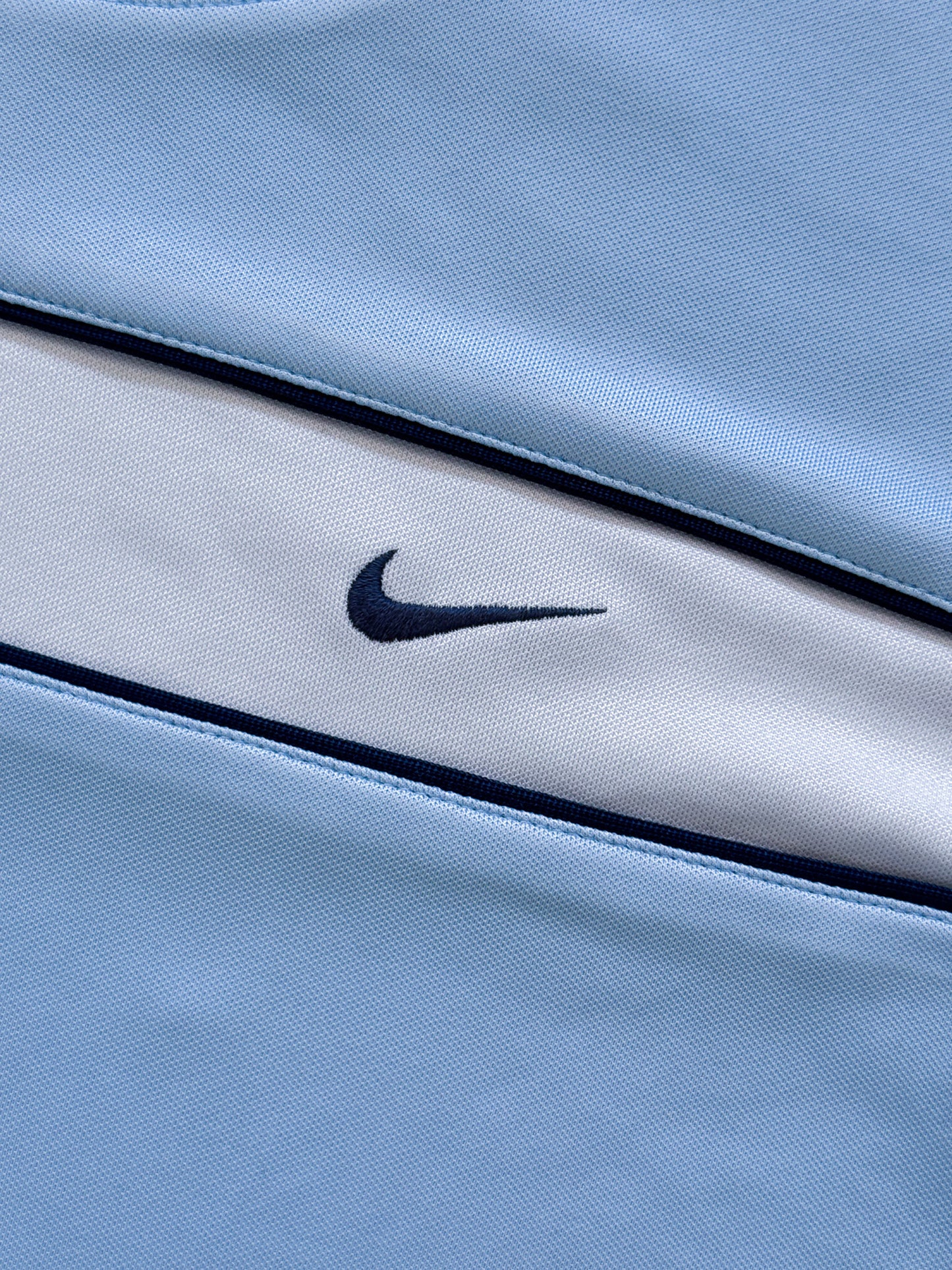 Vintage Nike *PREMIUM* Shirt | M