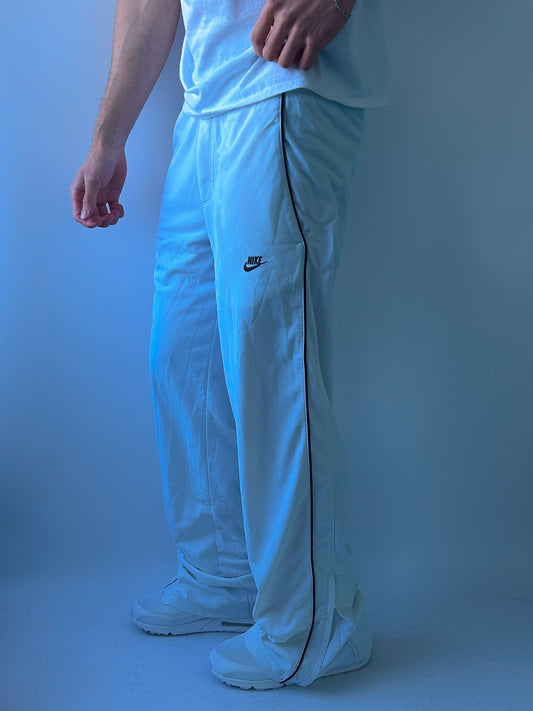 Nike Vintage Trackpants | S
