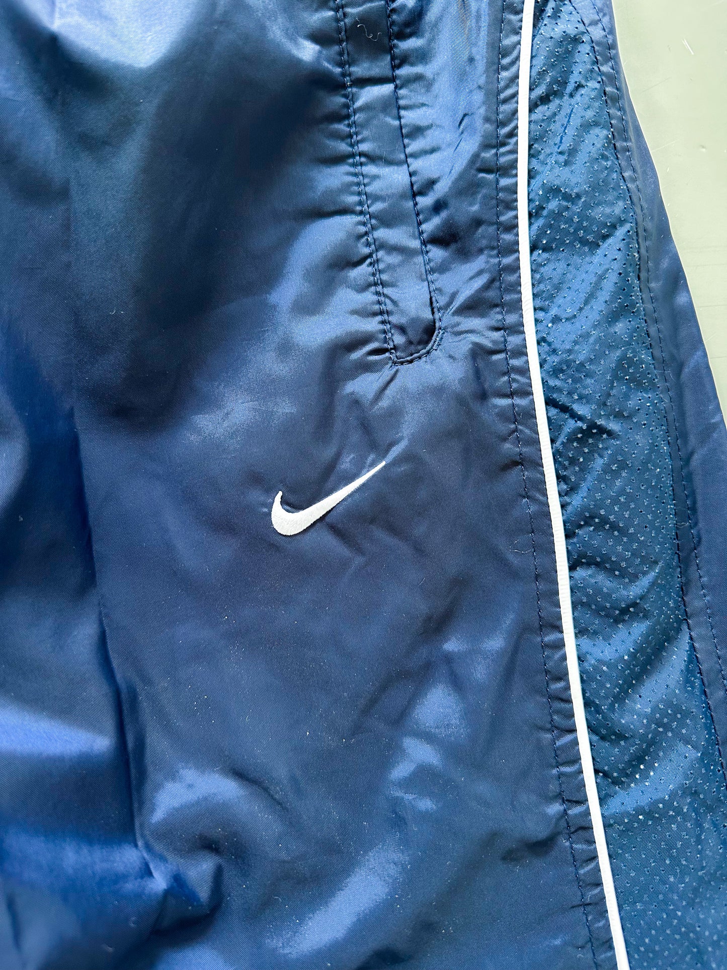 Nike Vintage *PREMIUM* Trackpants | M