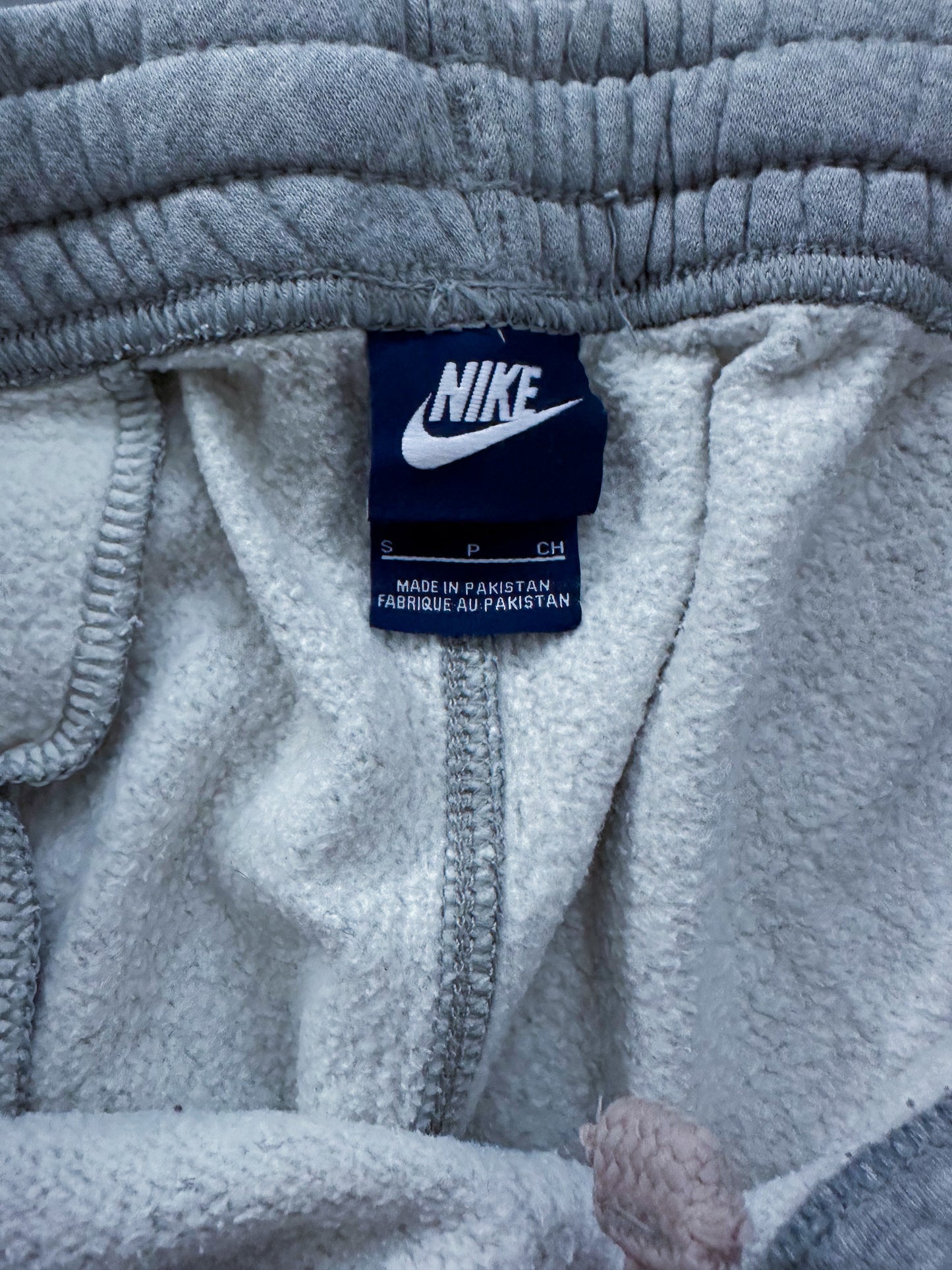 Nike Vintage Sweatpants / Jogger | S