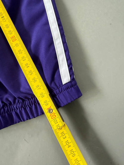Anderlecht Vintage Tracksuit S