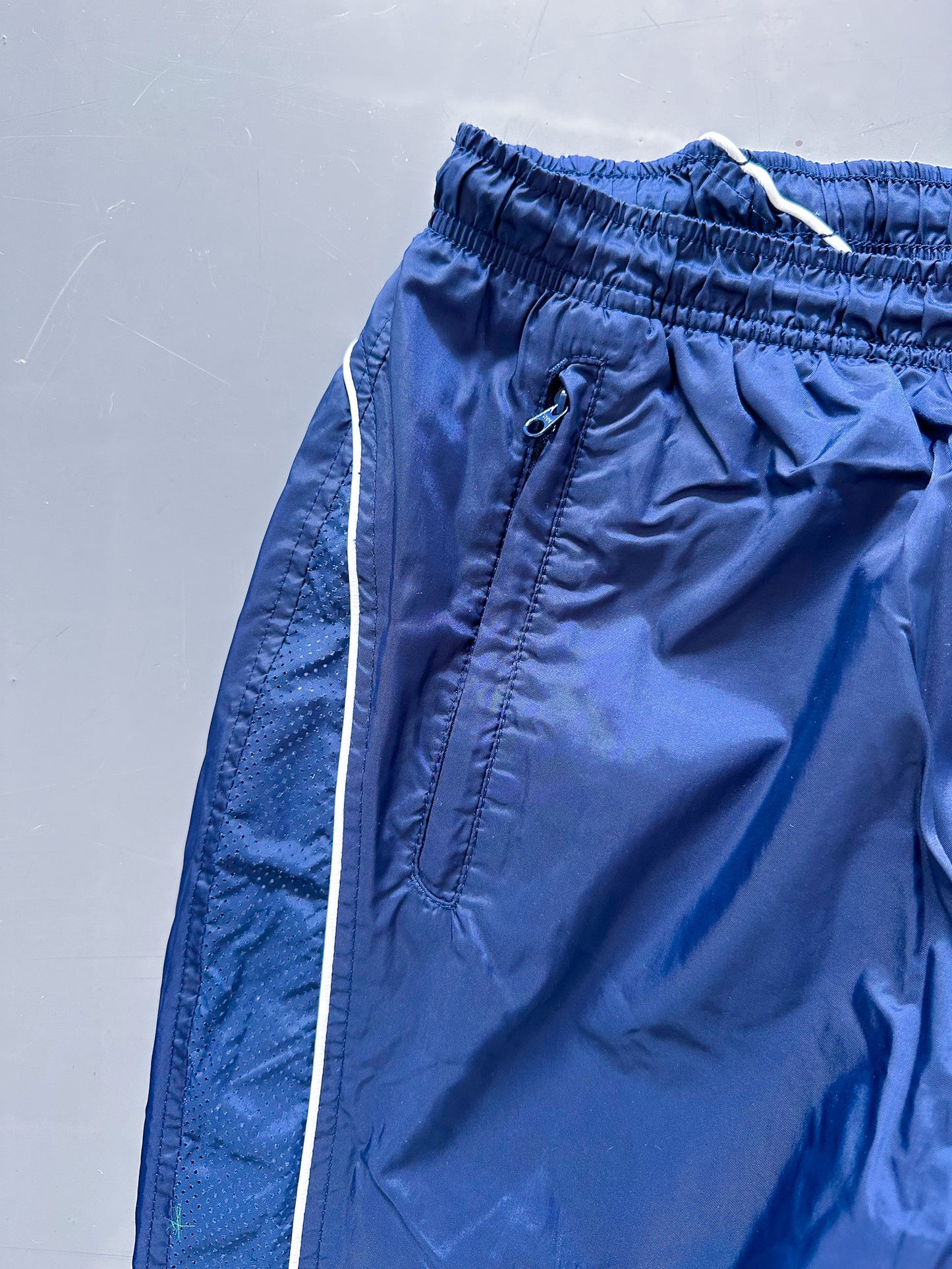 Nike Vintage *PREMIUM* Trackpants | M