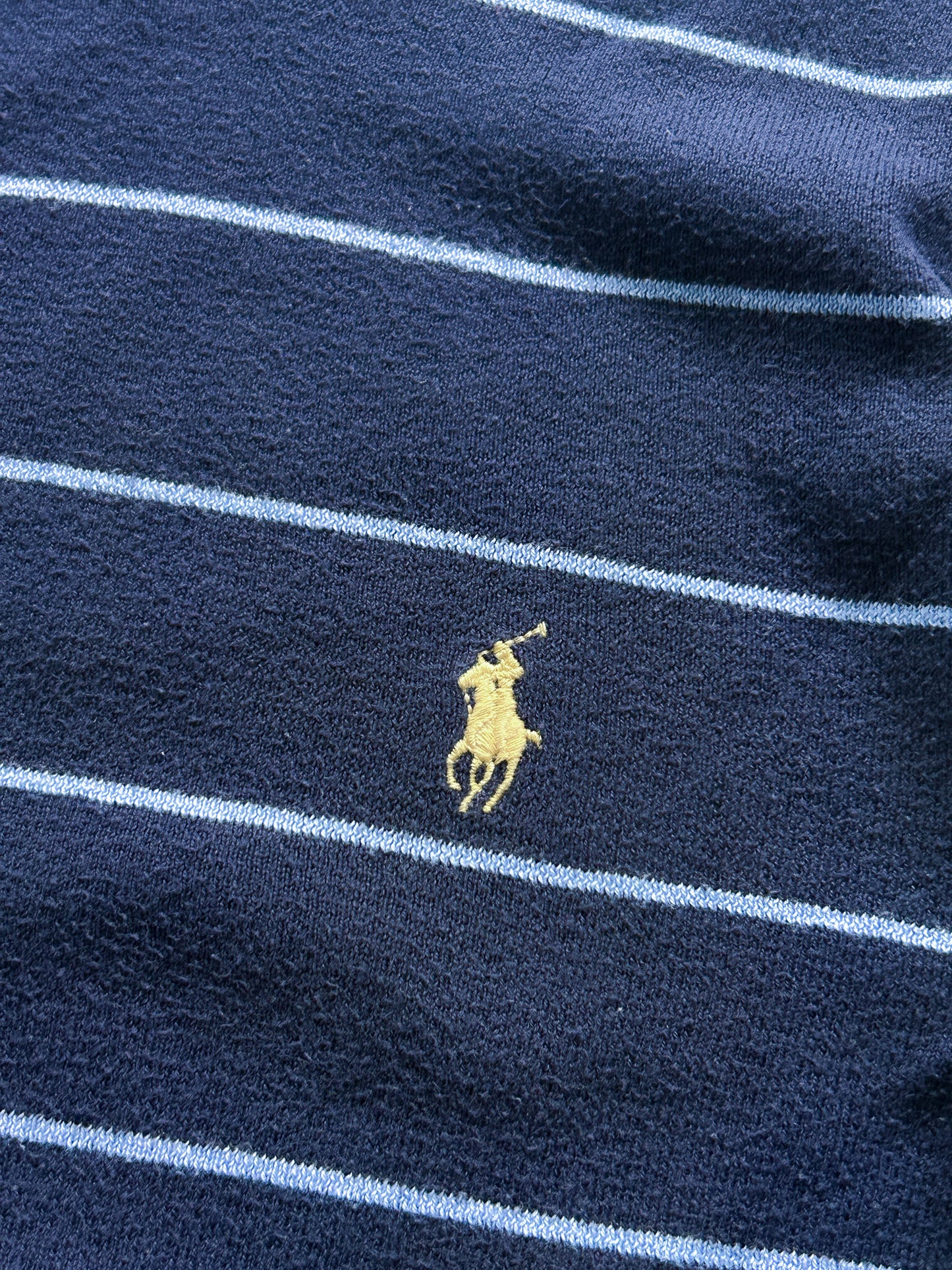 Polo Ralph Lauren Vintage Pullover | M
